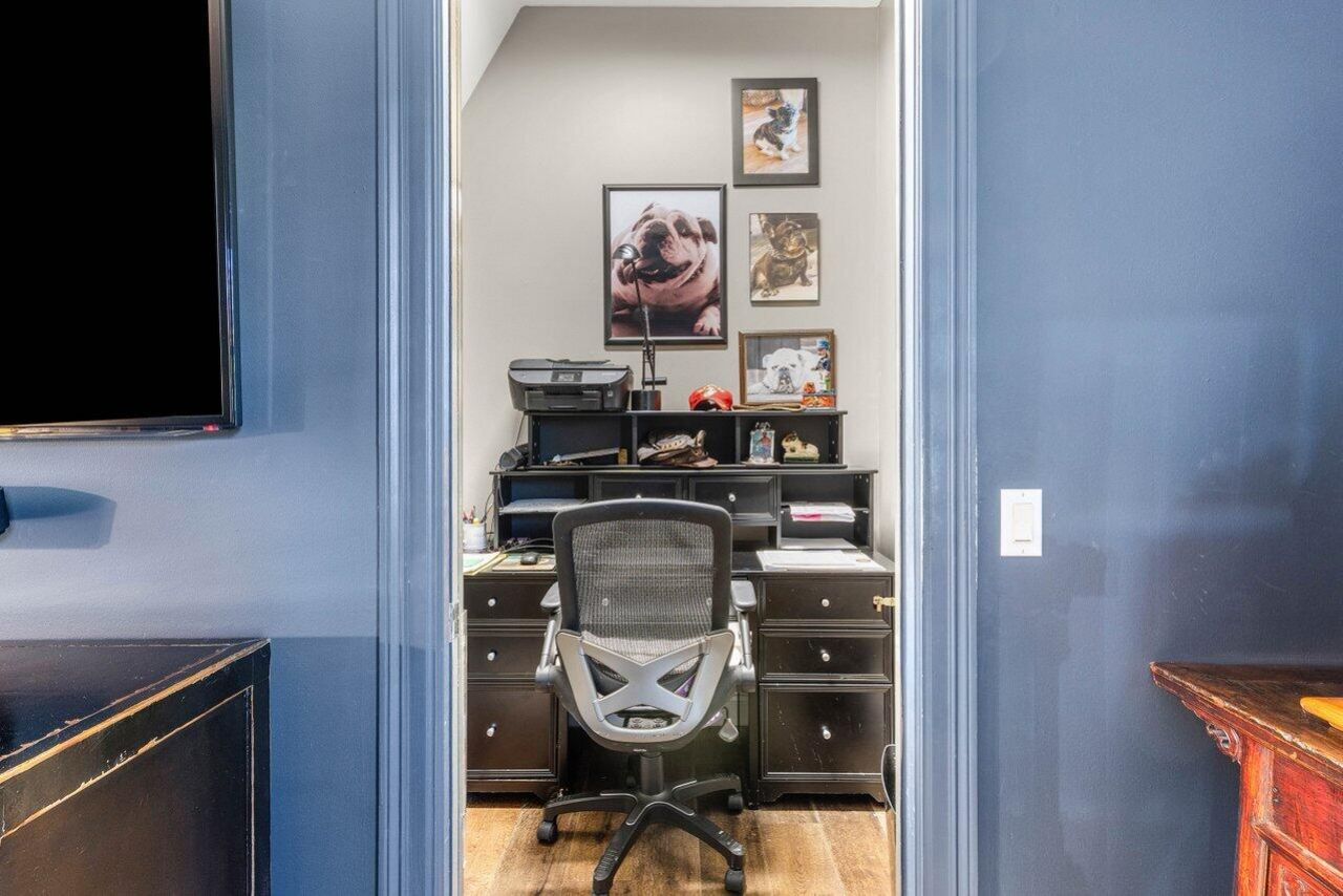 281 Fishermans Way, Jupiter, FL 33477 Photo