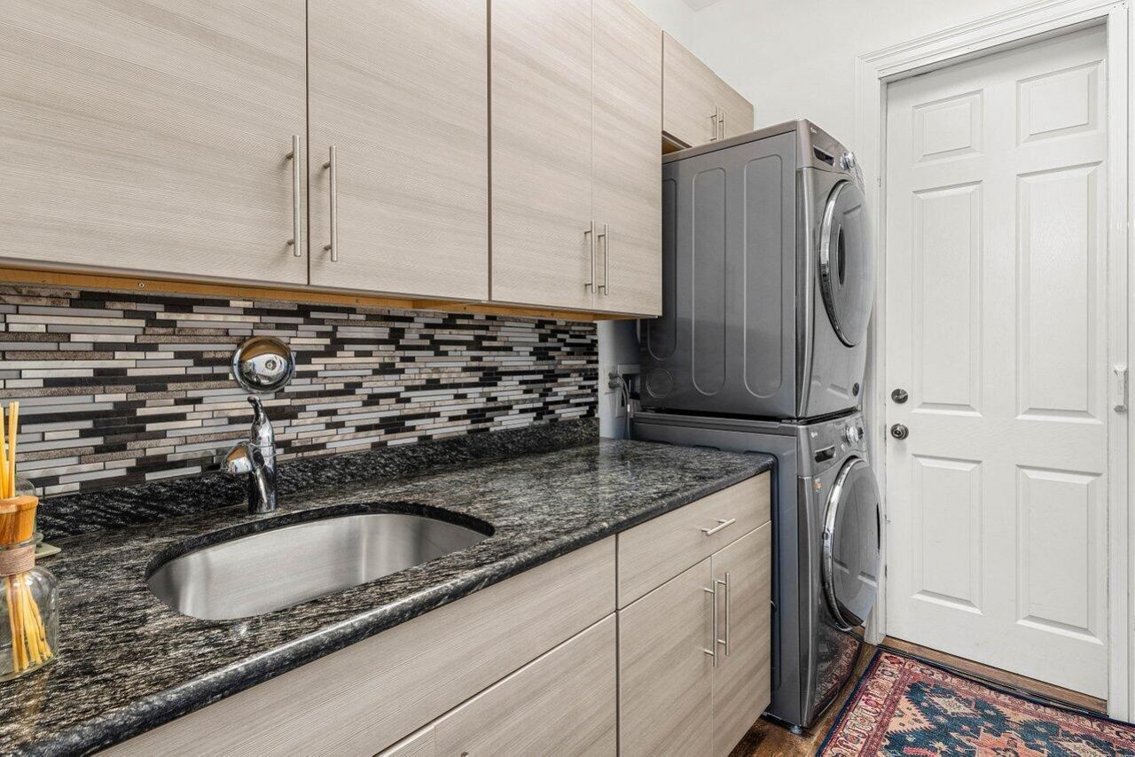 281 Fishermans Way, Jupiter, FL 33477 Photo