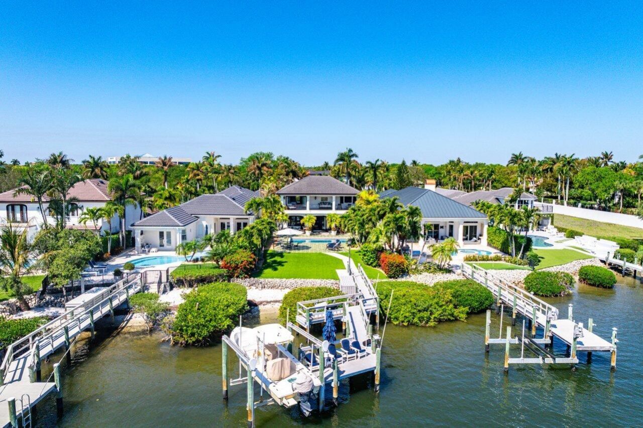 281 Fishermans Way, Jupiter, FL 33477 Photo