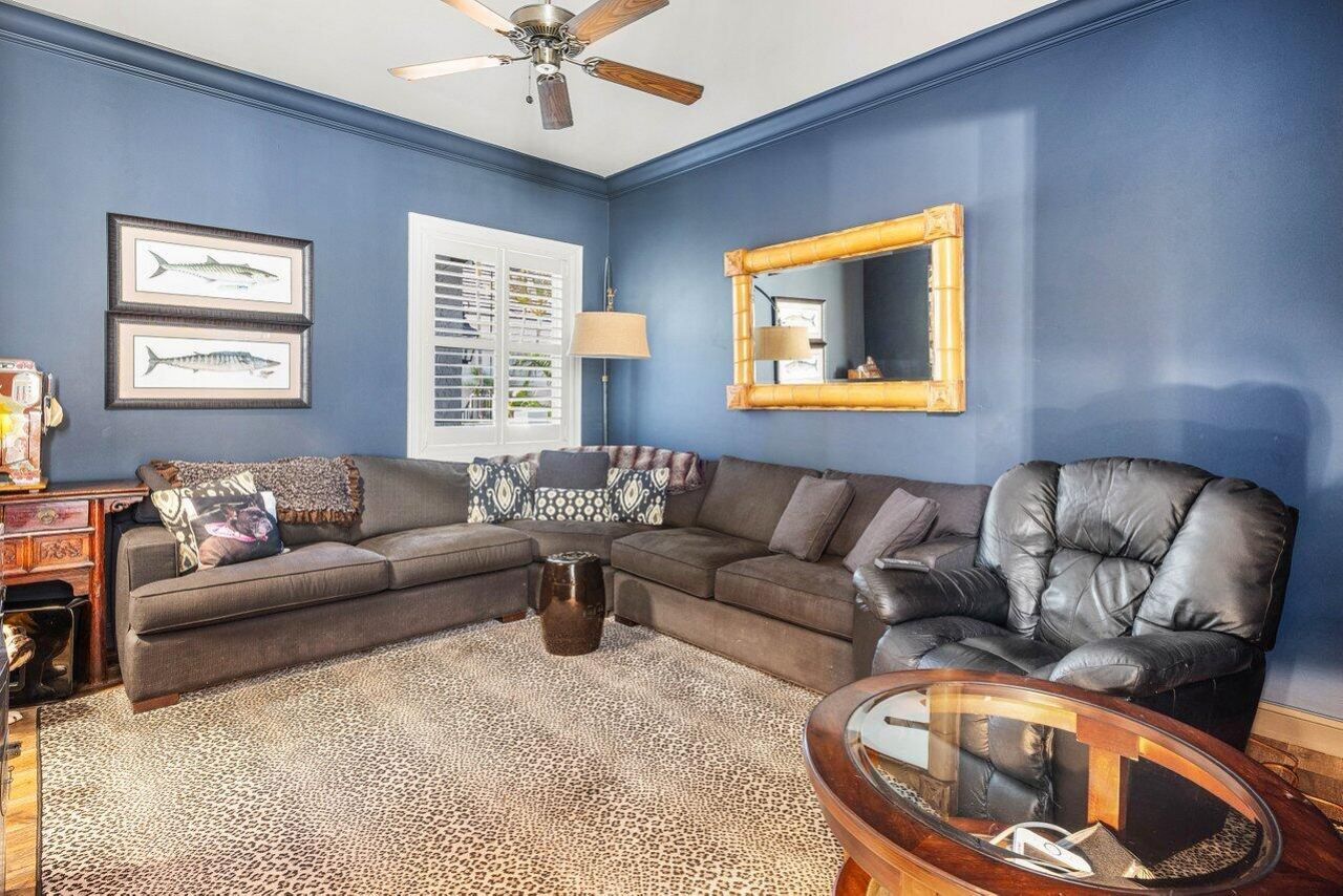 281 Fishermans Way, Jupiter, FL 33477 Photo