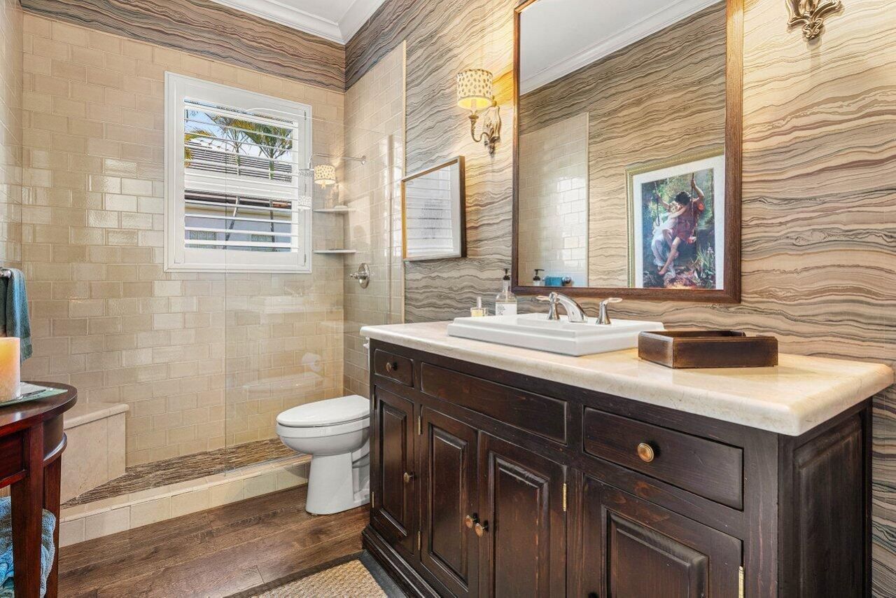 281 Fishermans Way, Jupiter, FL 33477 Photo