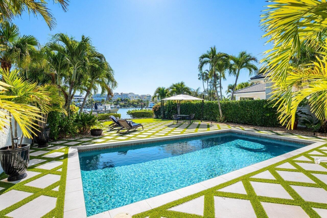 281 Fishermans Way, Jupiter, FL 33477 Photo