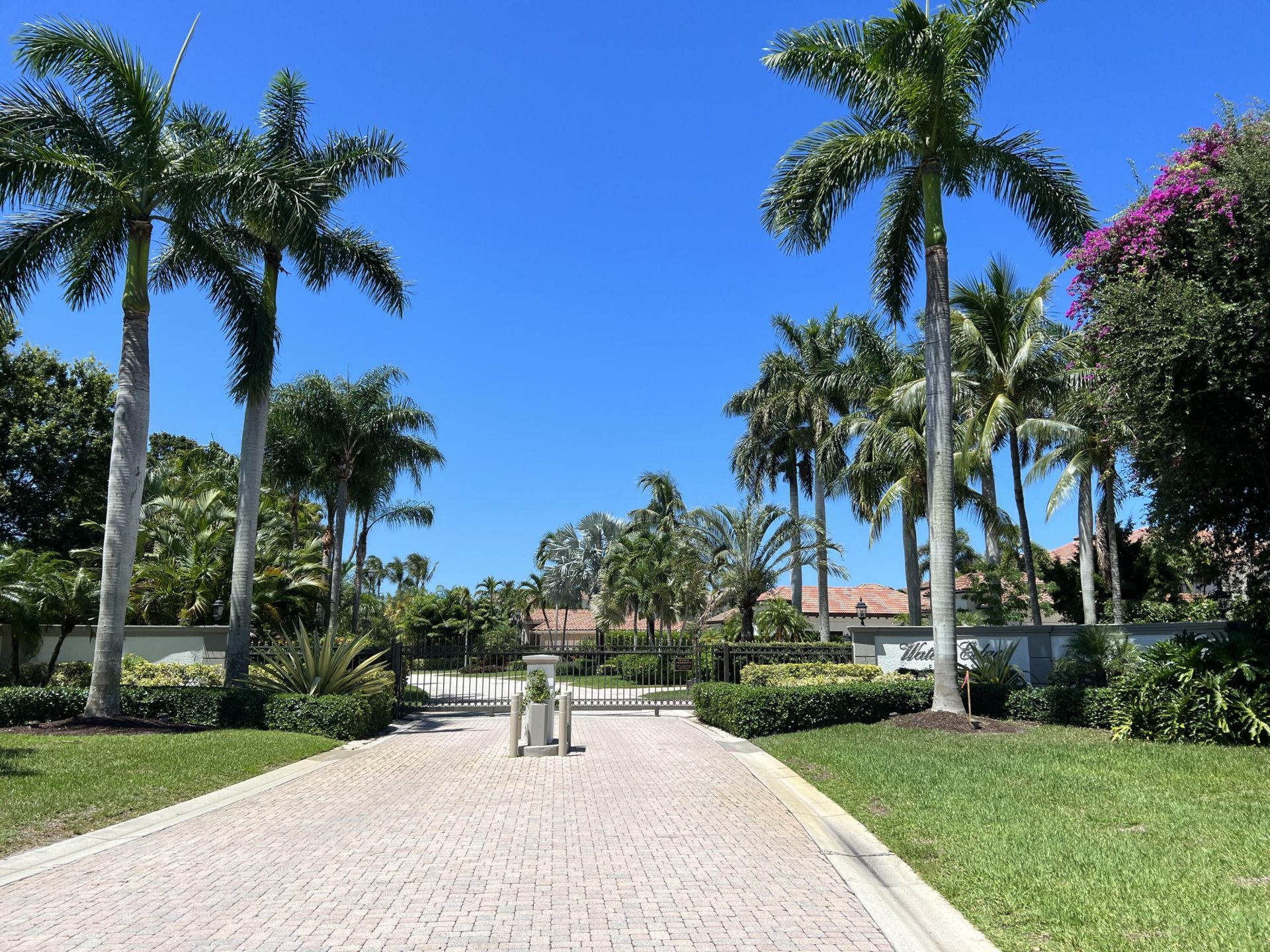 281 Fishermans Way, Jupiter, FL 33477 Photo