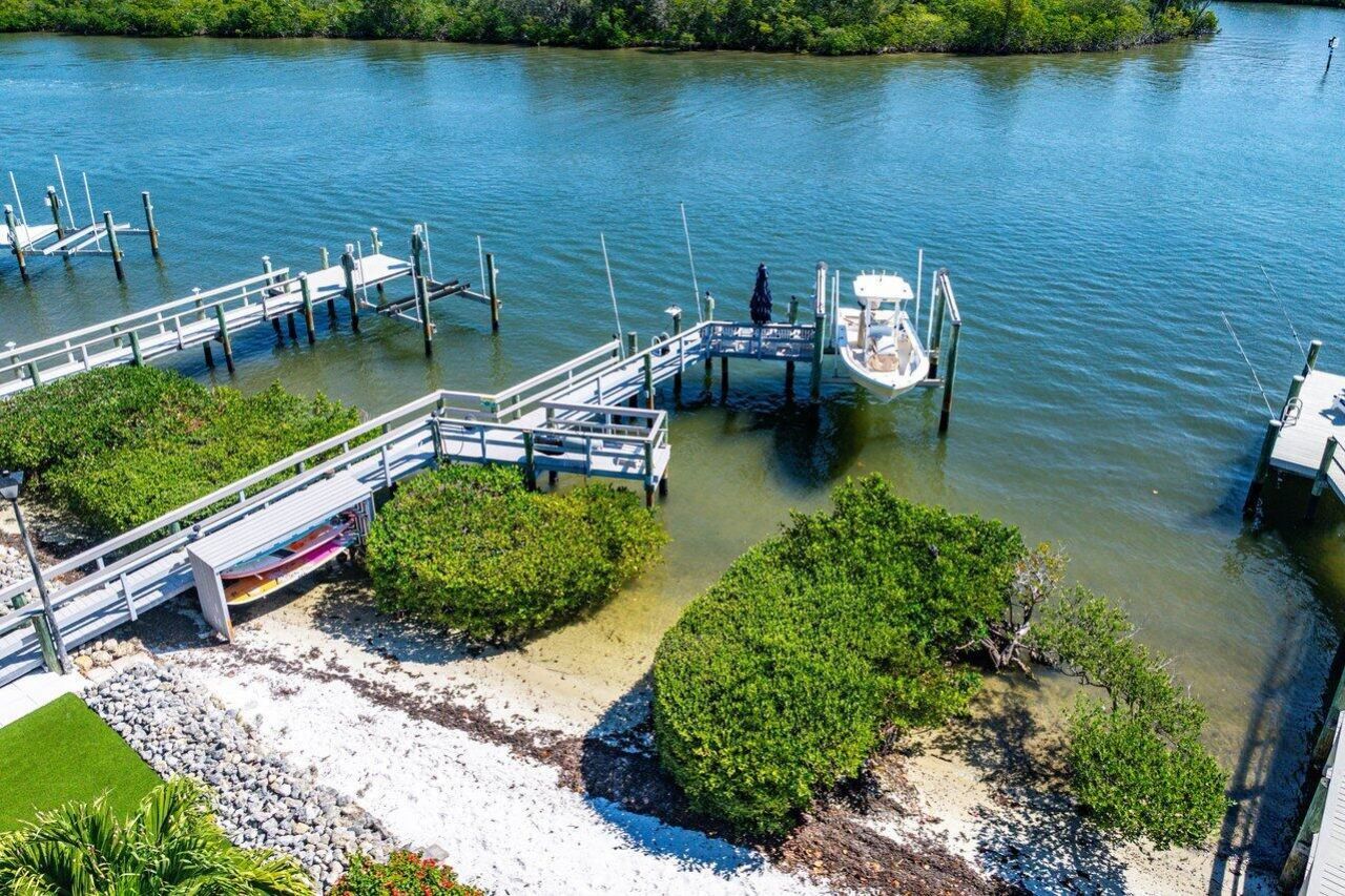 281 Fishermans Way, Jupiter, FL 33477 Photo