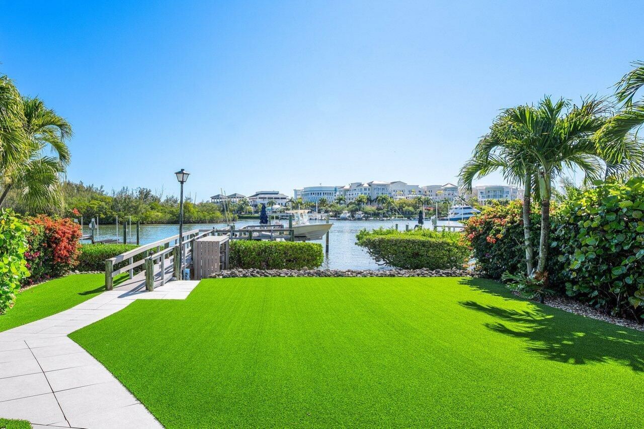 281 Fishermans Way, Jupiter, FL 33477 Photo