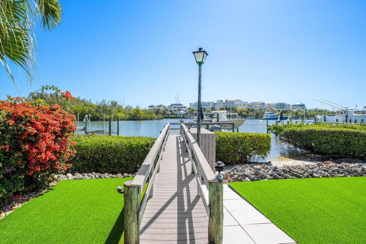281 Fishermans Way, Jupiter, FL 33477 Photo