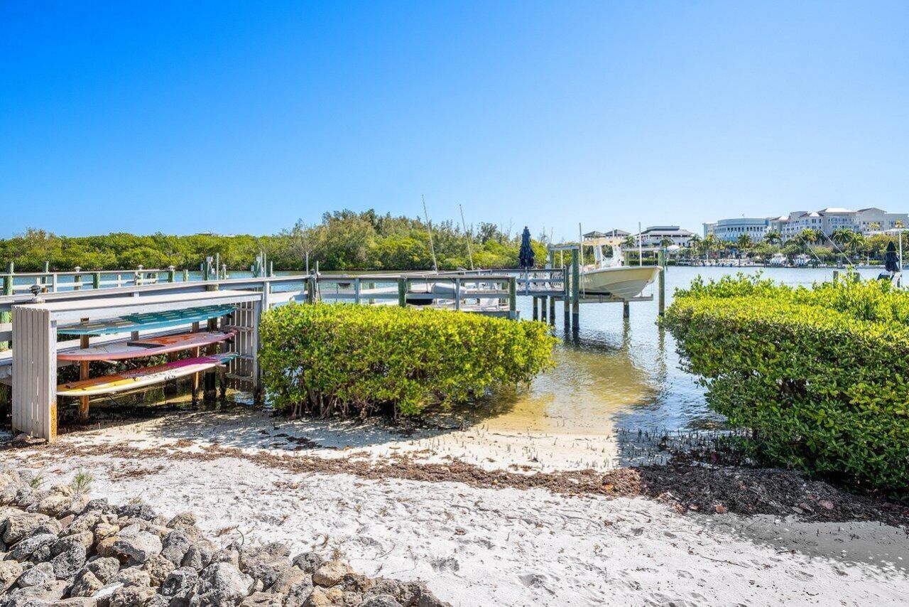 281 Fishermans Way, Jupiter, FL 33477 Photo