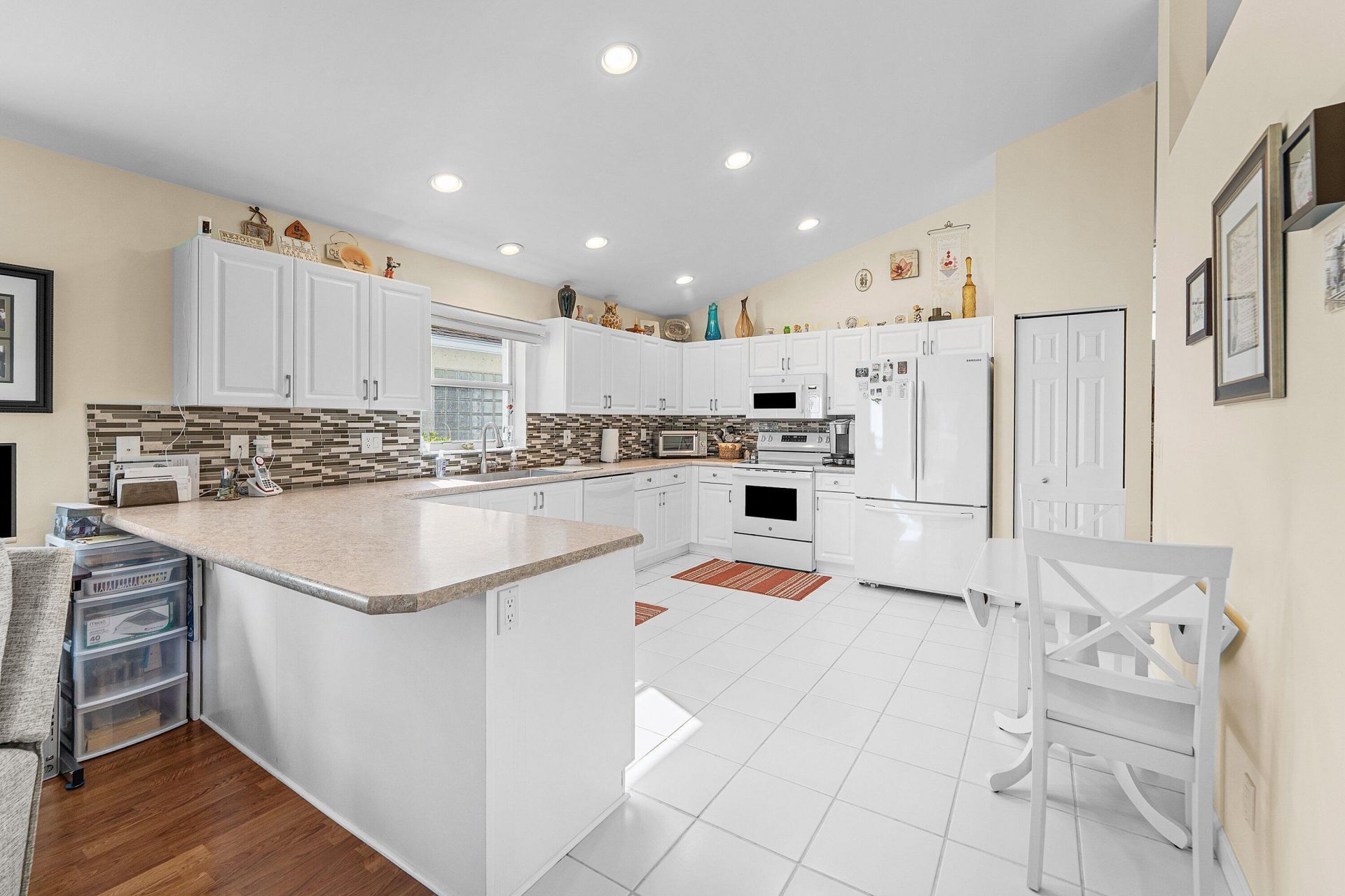 5097 Robino Circle, West Palm Beach, FL 33417 Photo