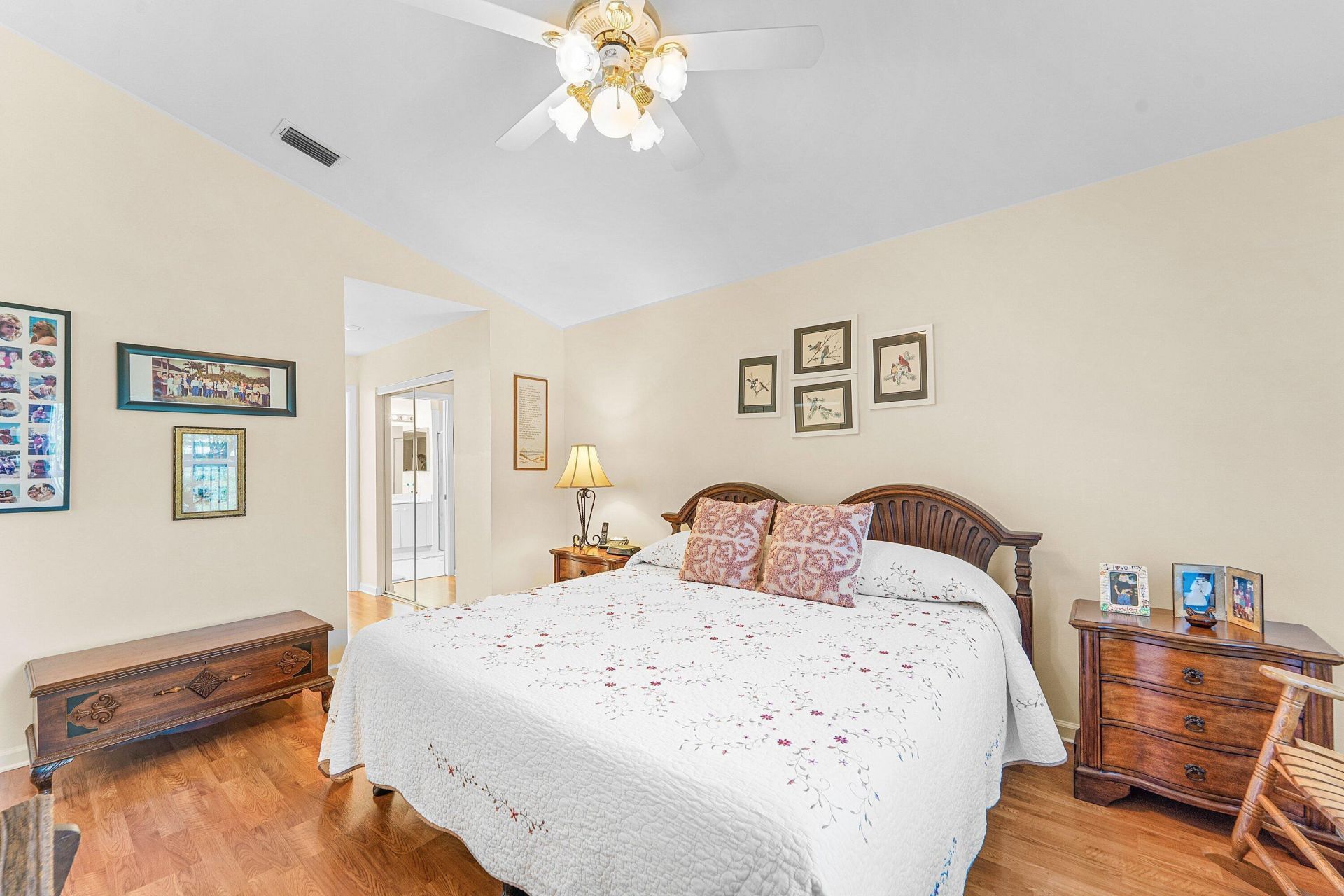 5097 Robino Circle, West Palm Beach, FL 33417 Photo