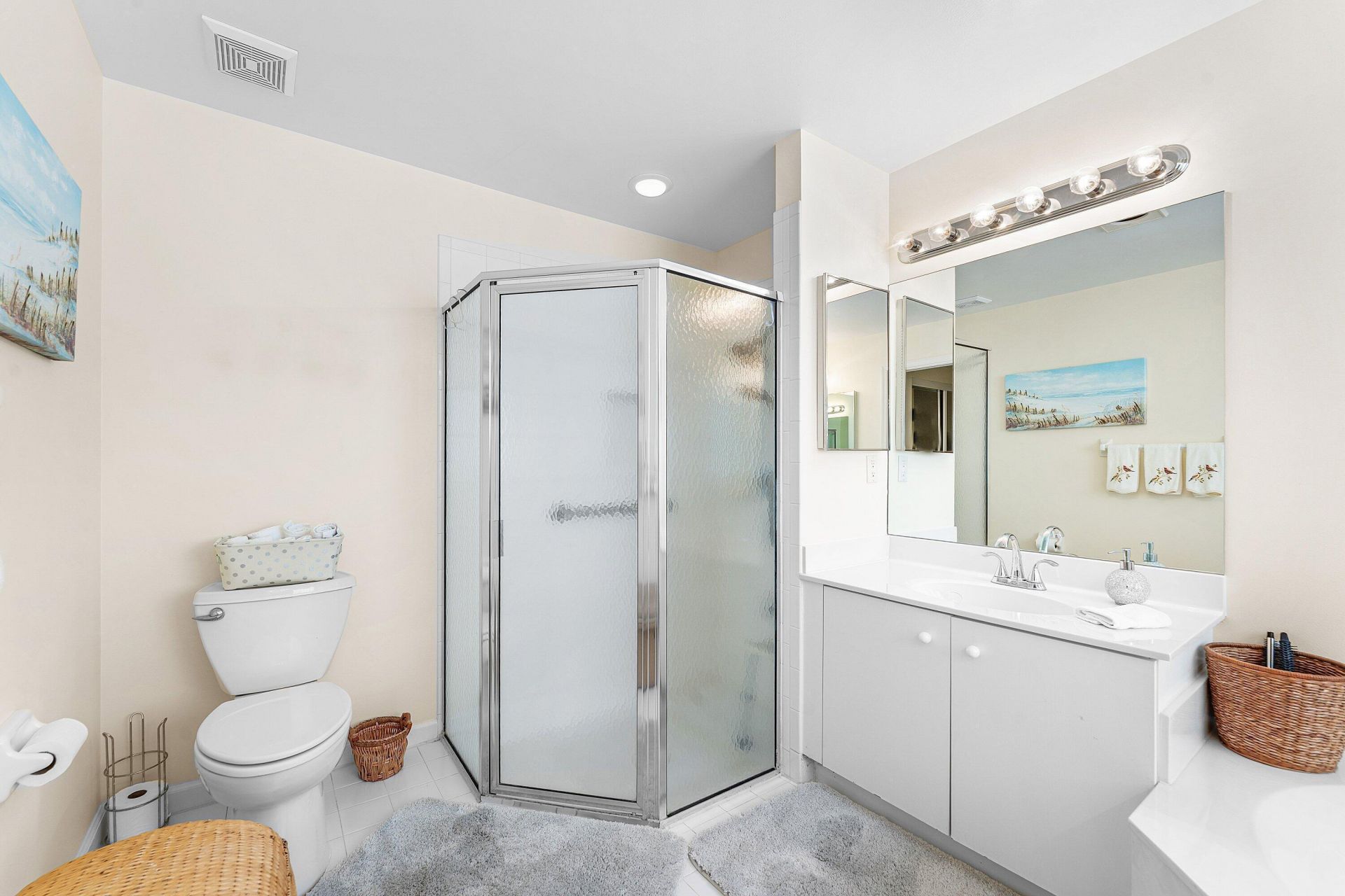 5097 Robino Circle, West Palm Beach, FL 33417 Photo