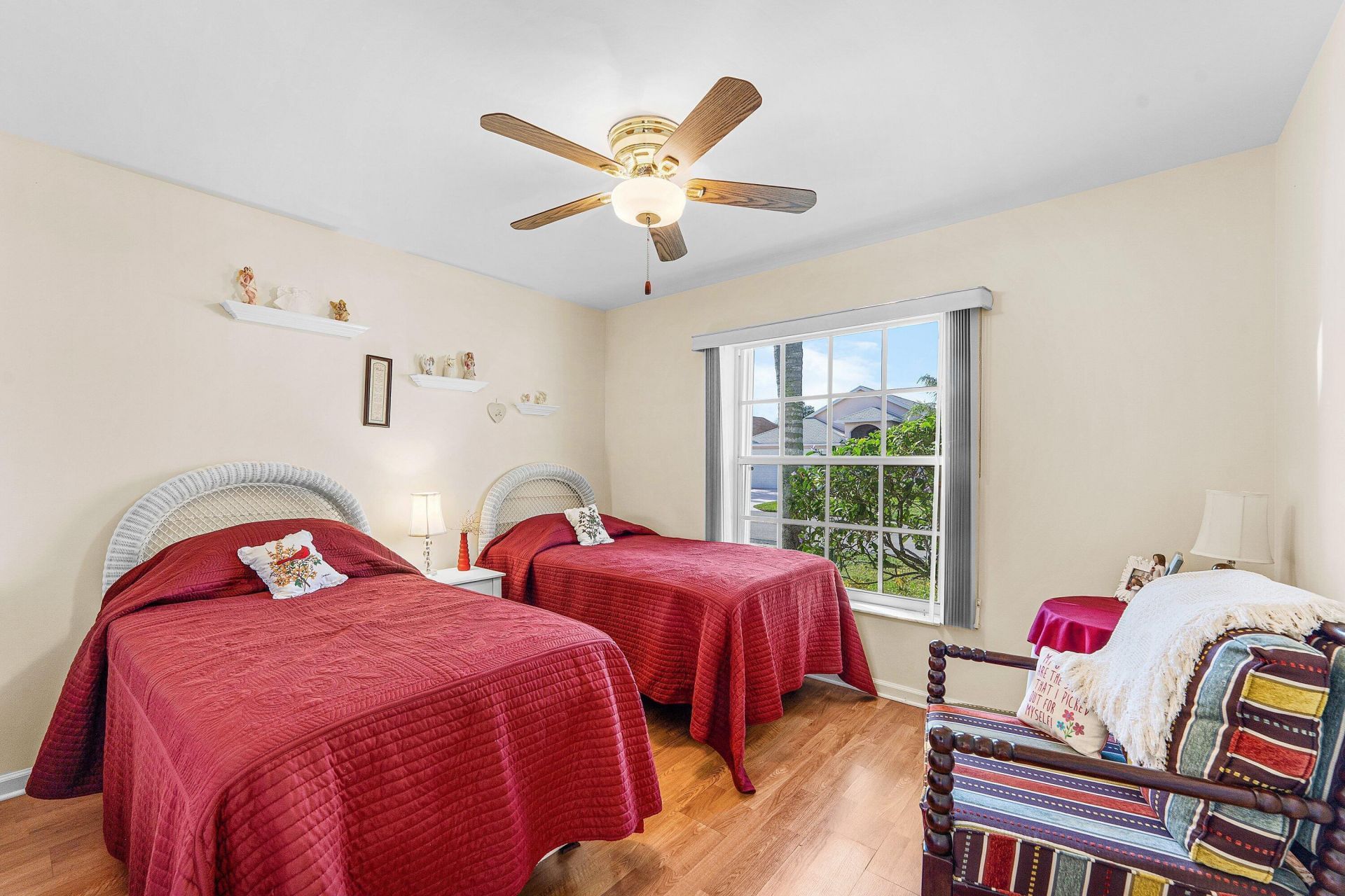 5097 Robino Circle, West Palm Beach, FL 33417 Photo