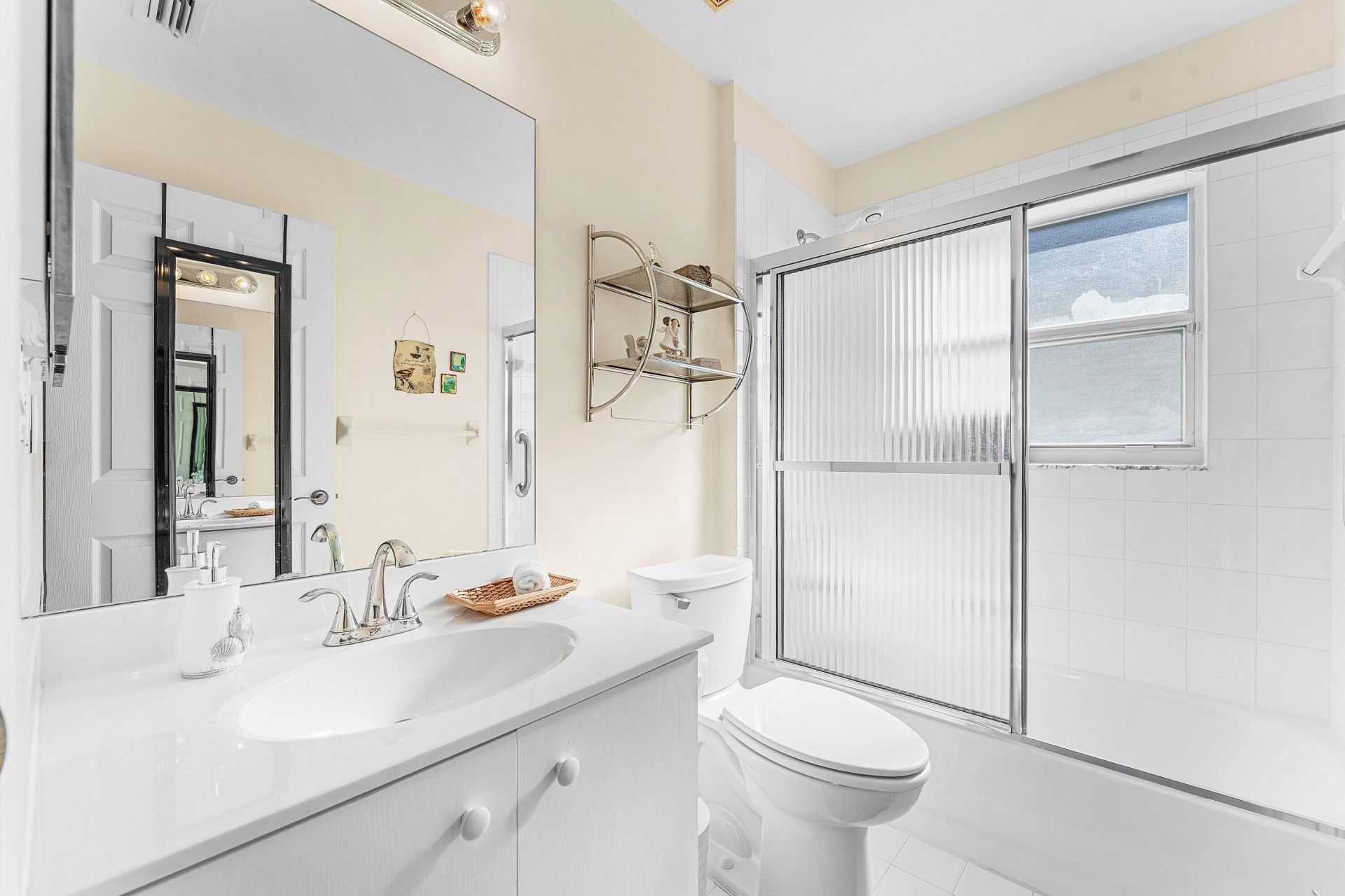 5097 Robino Circle, West Palm Beach, FL 33417 Photo