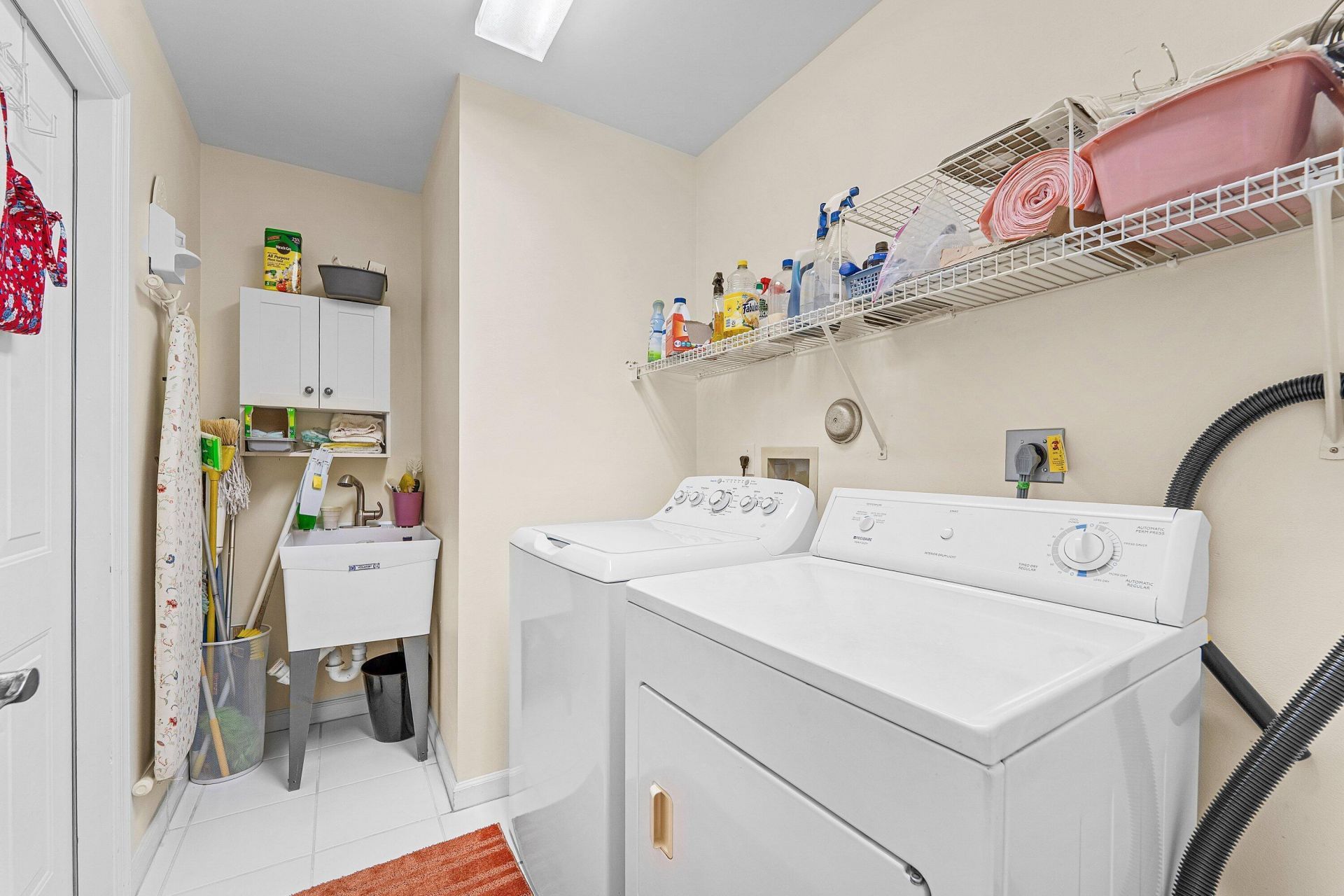 5097 Robino Circle, West Palm Beach, FL 33417 Photo