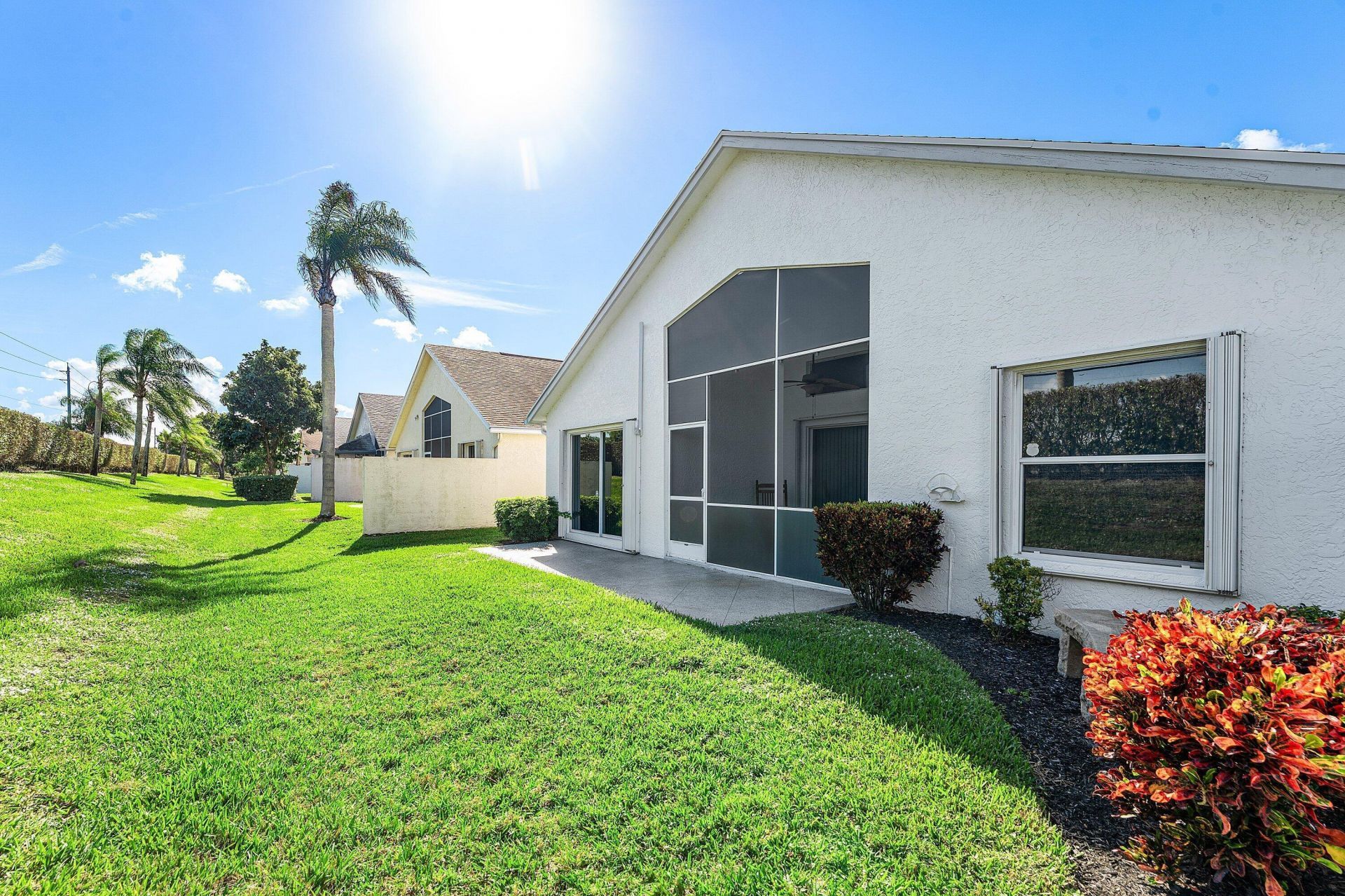 5097 Robino Circle, West Palm Beach, FL 33417 Photo