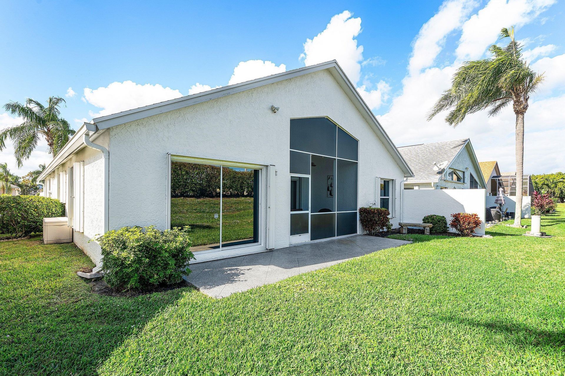 5097 Robino Circle, West Palm Beach, FL 33417 Photo