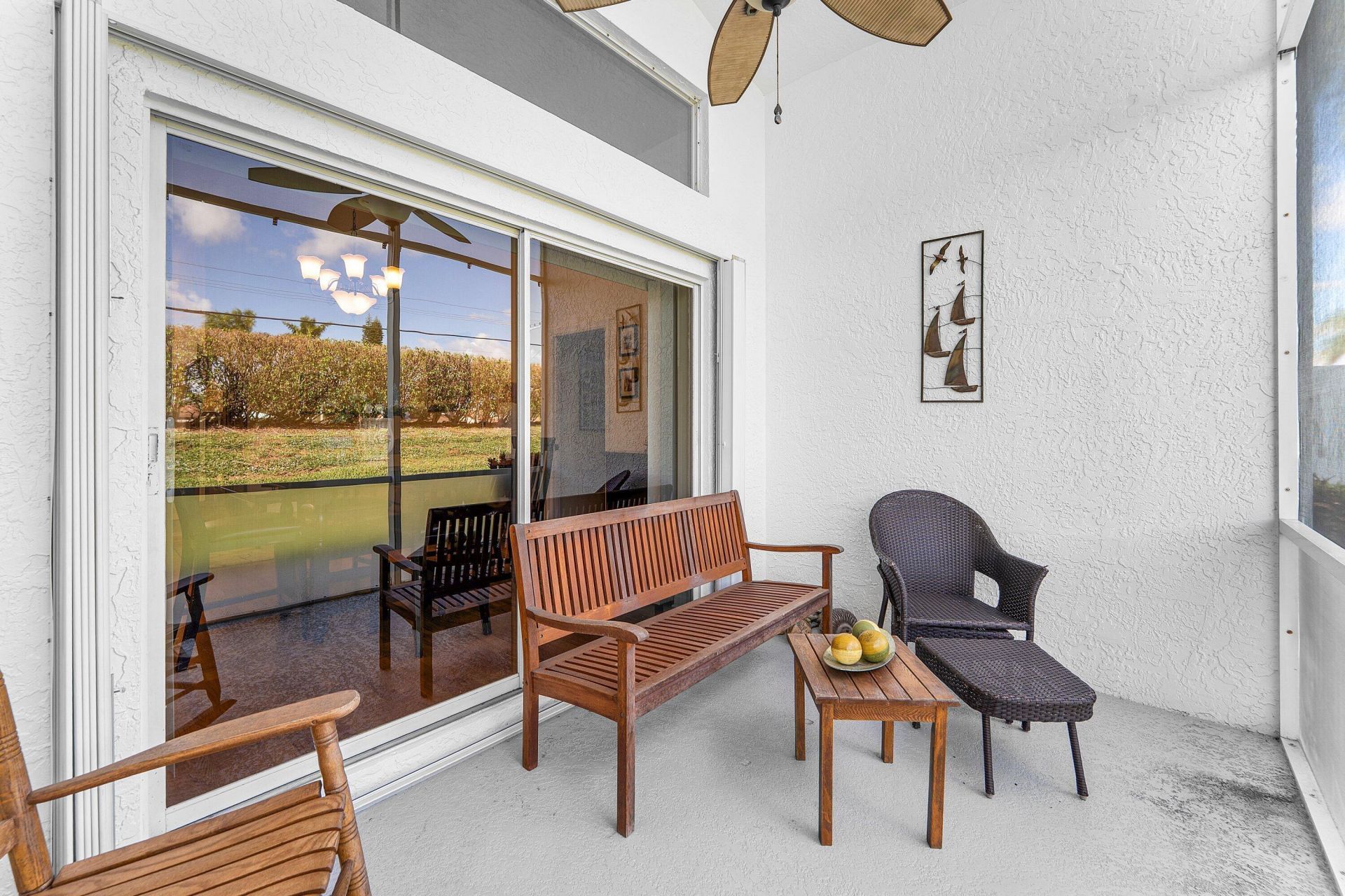 5097 Robino Circle, West Palm Beach, FL 33417 Photo