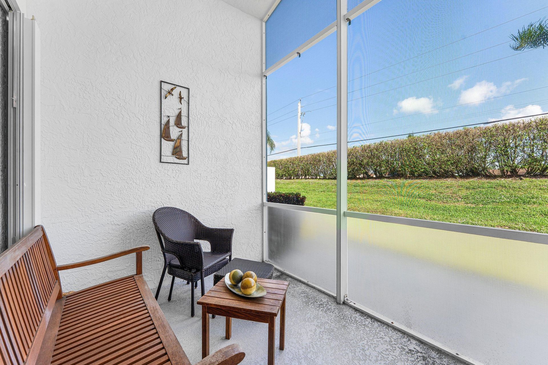 5097 Robino Circle, West Palm Beach, FL 33417 Photo