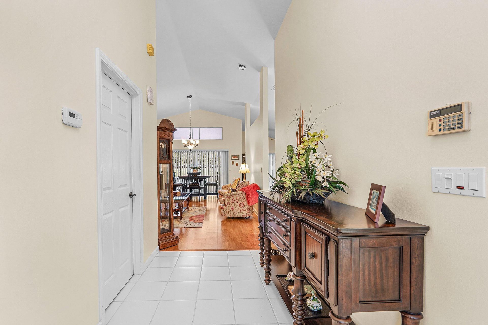 5097 Robino Circle, West Palm Beach, FL 33417 Photo