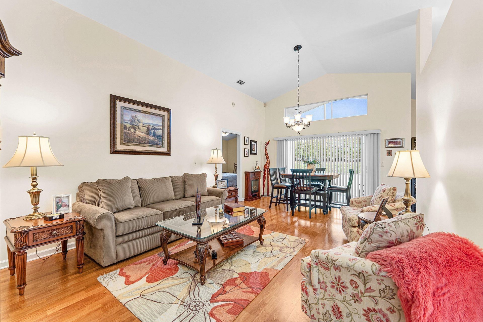 5097 Robino Circle, West Palm Beach, FL 33417 Photo