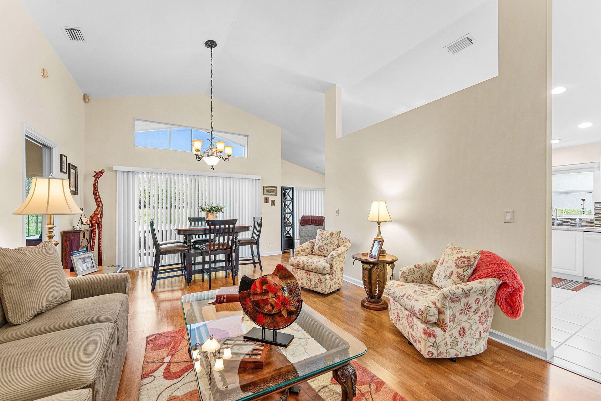 5097 Robino Circle, West Palm Beach, FL 33417 Photo