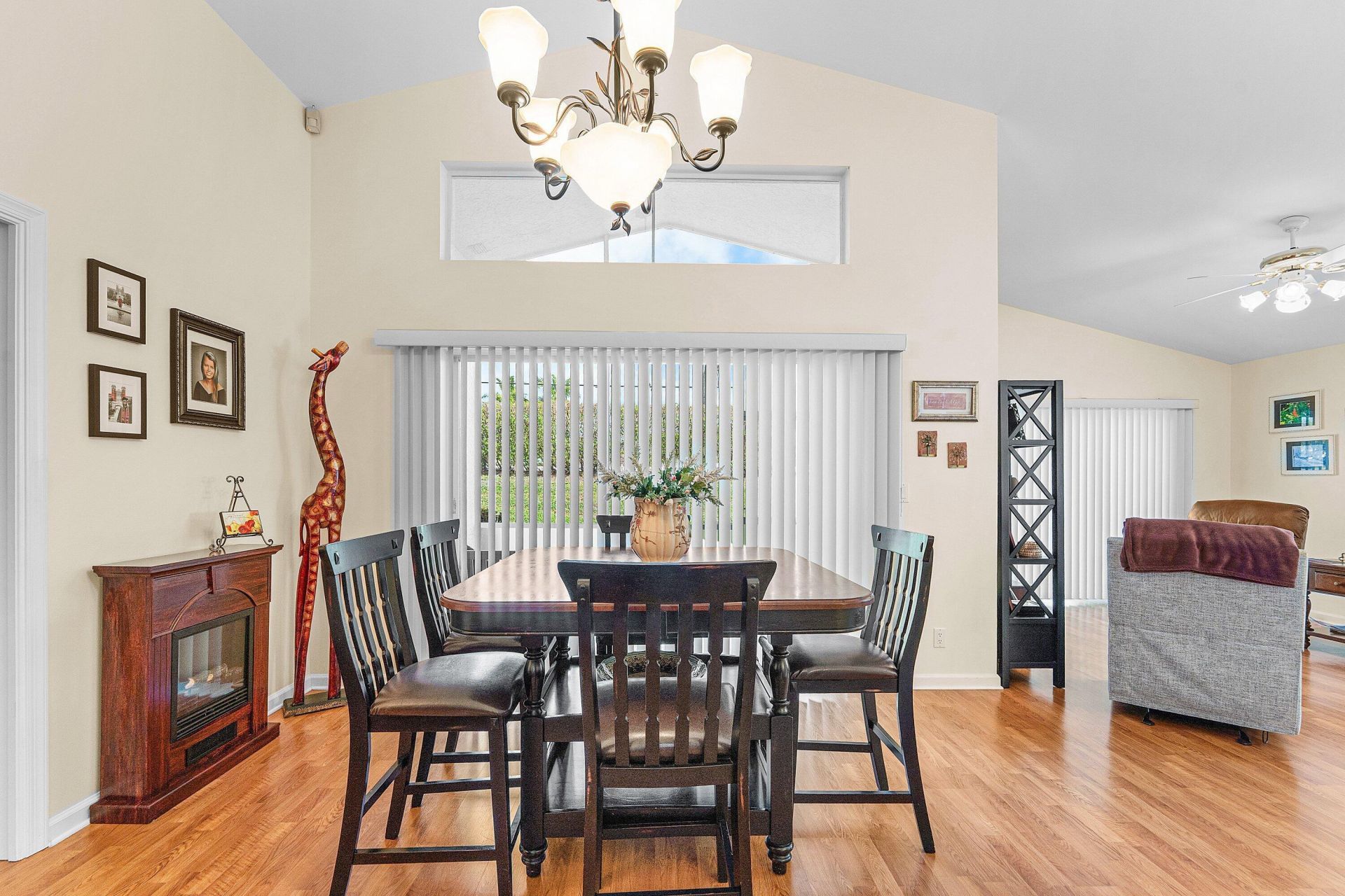 5097 Robino Circle, West Palm Beach, FL 33417 Photo