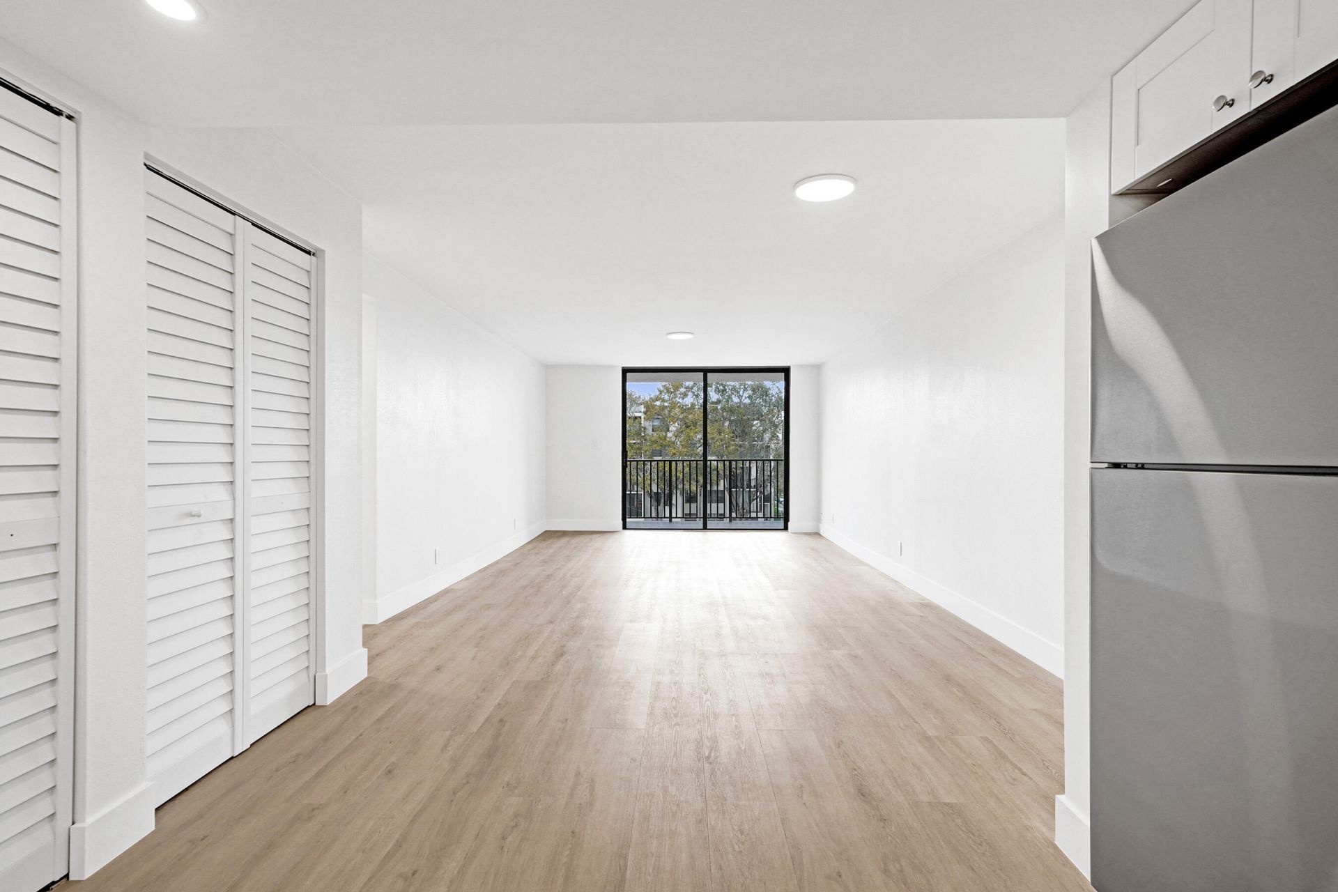 6195 Rock Island Road, Unit 413, Tamarac, FL 33319 Photo