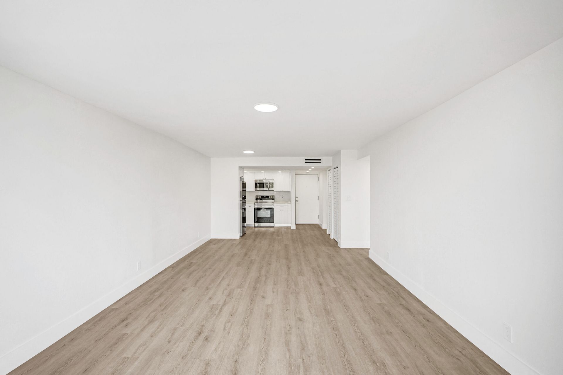 6195 Rock Island Road, Unit 413, Tamarac, FL 33319 Photo