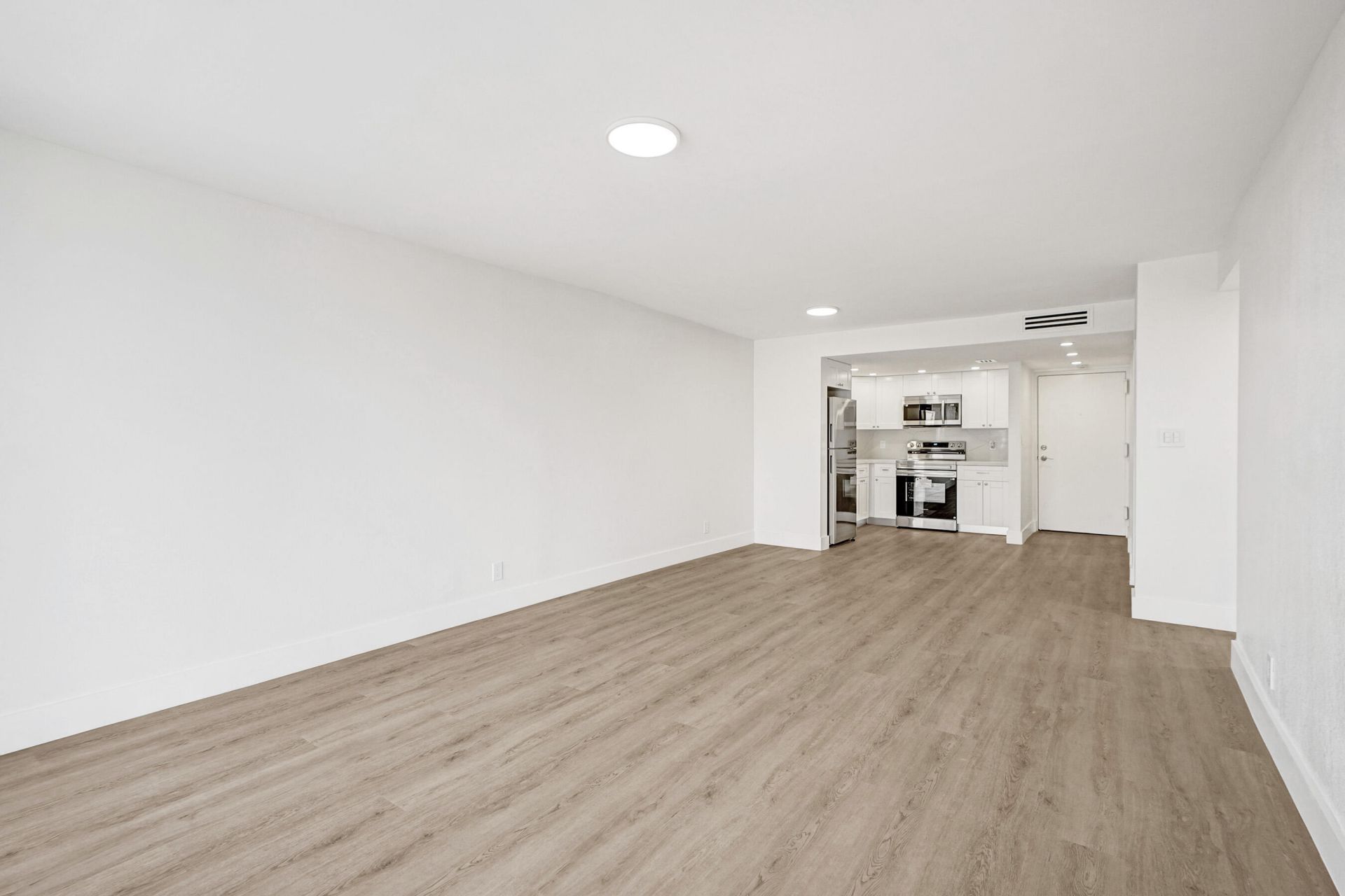 6195 Rock Island Road, Unit 413, Tamarac, FL 33319 Photo