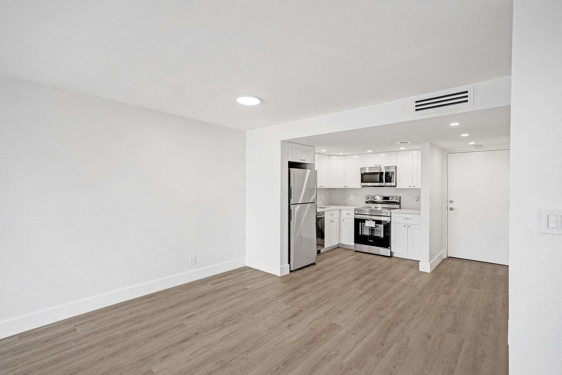 6195 Rock Island Road, Unit 413, Tamarac, FL 33319 Photo