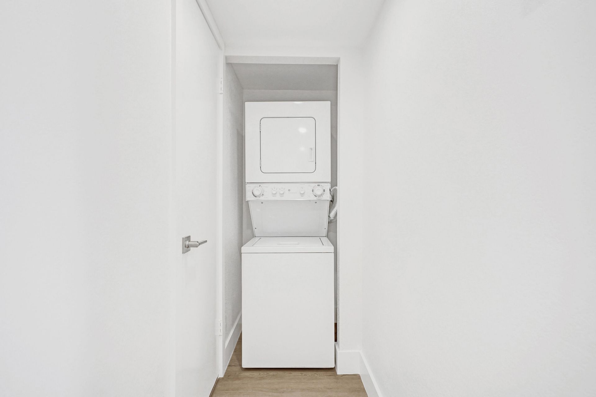 6195 Rock Island Road, Unit 413, Tamarac, FL 33319 Photo