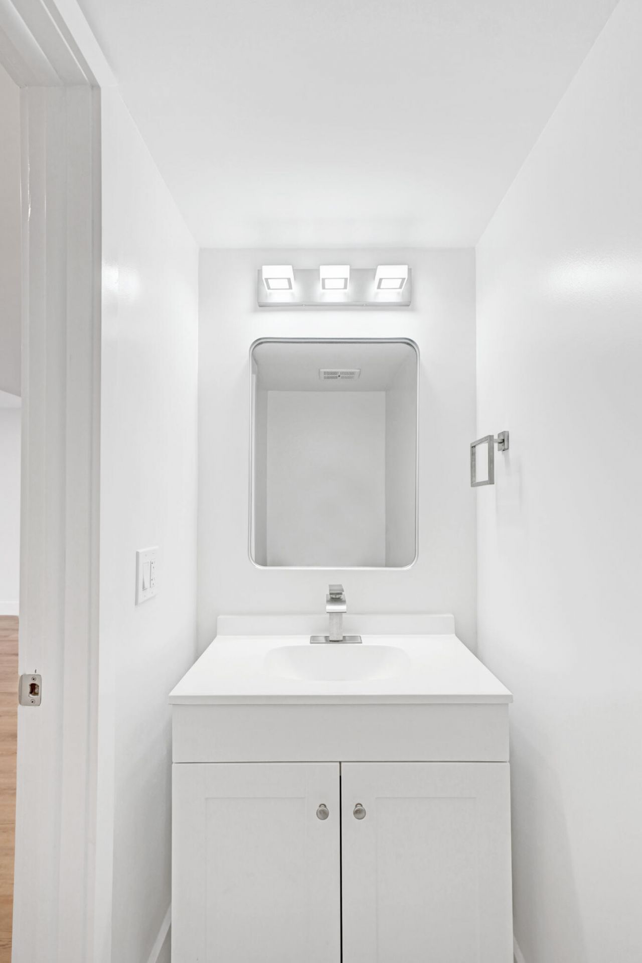 6195 Rock Island Road, Unit 413, Tamarac, FL 33319 Photo