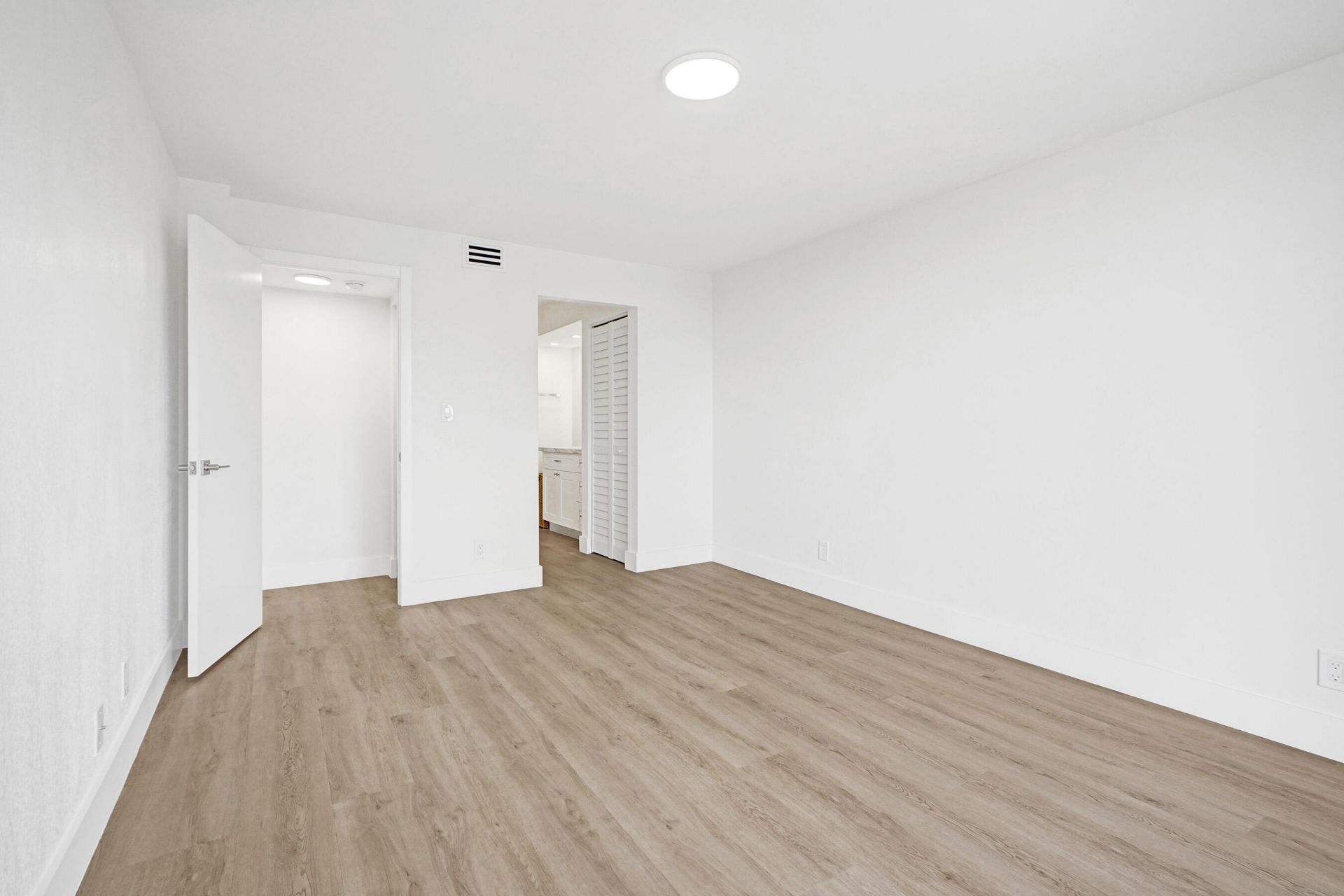 6195 Rock Island Road, Unit 413, Tamarac, FL 33319 Photo