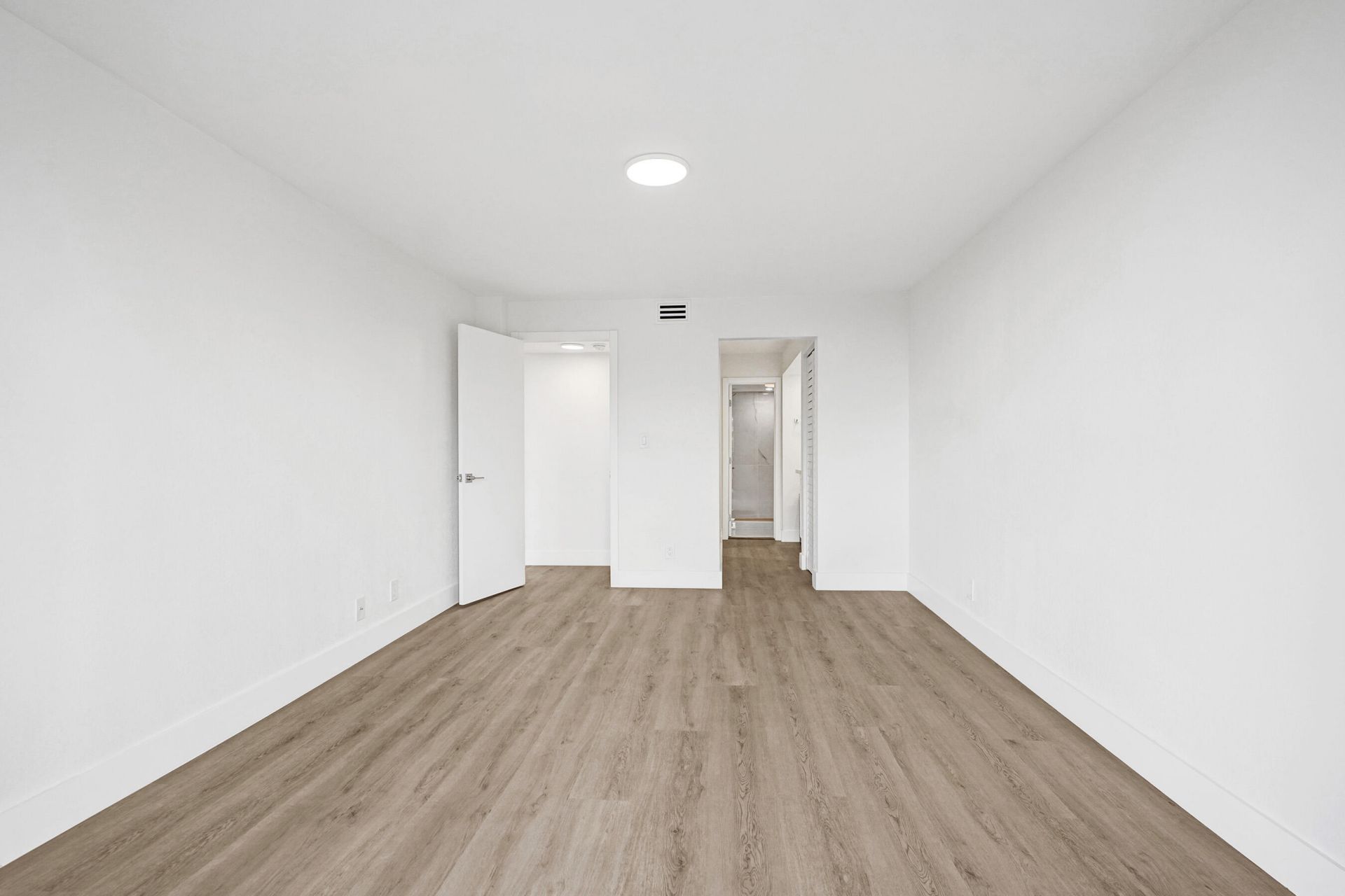 6195 Rock Island Road, Unit 413, Tamarac, FL 33319 Photo