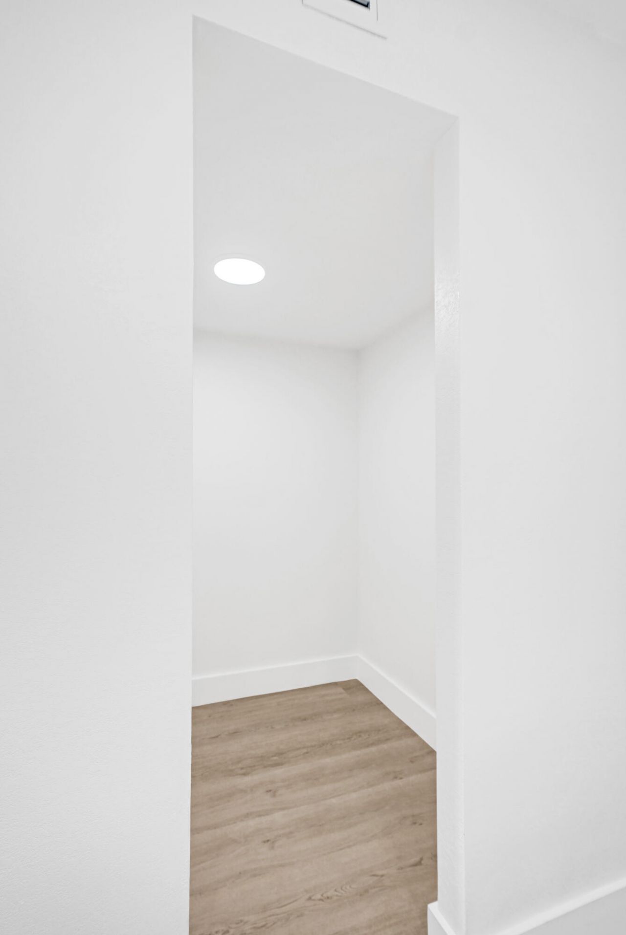 6195 Rock Island Road, Unit 413, Tamarac, FL 33319 Photo