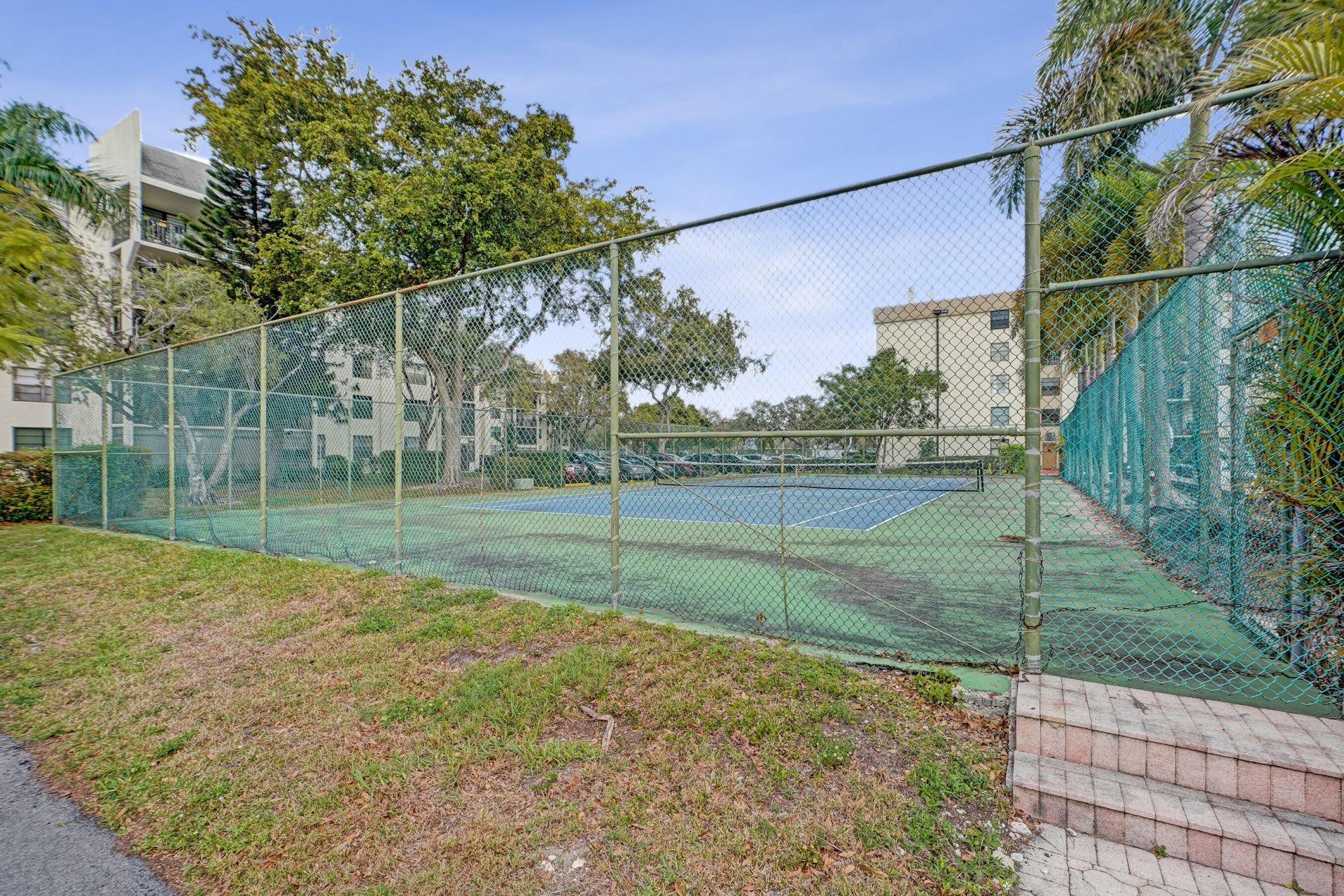 6195 Rock Island Road, Unit 413, Tamarac, FL 33319 Photo