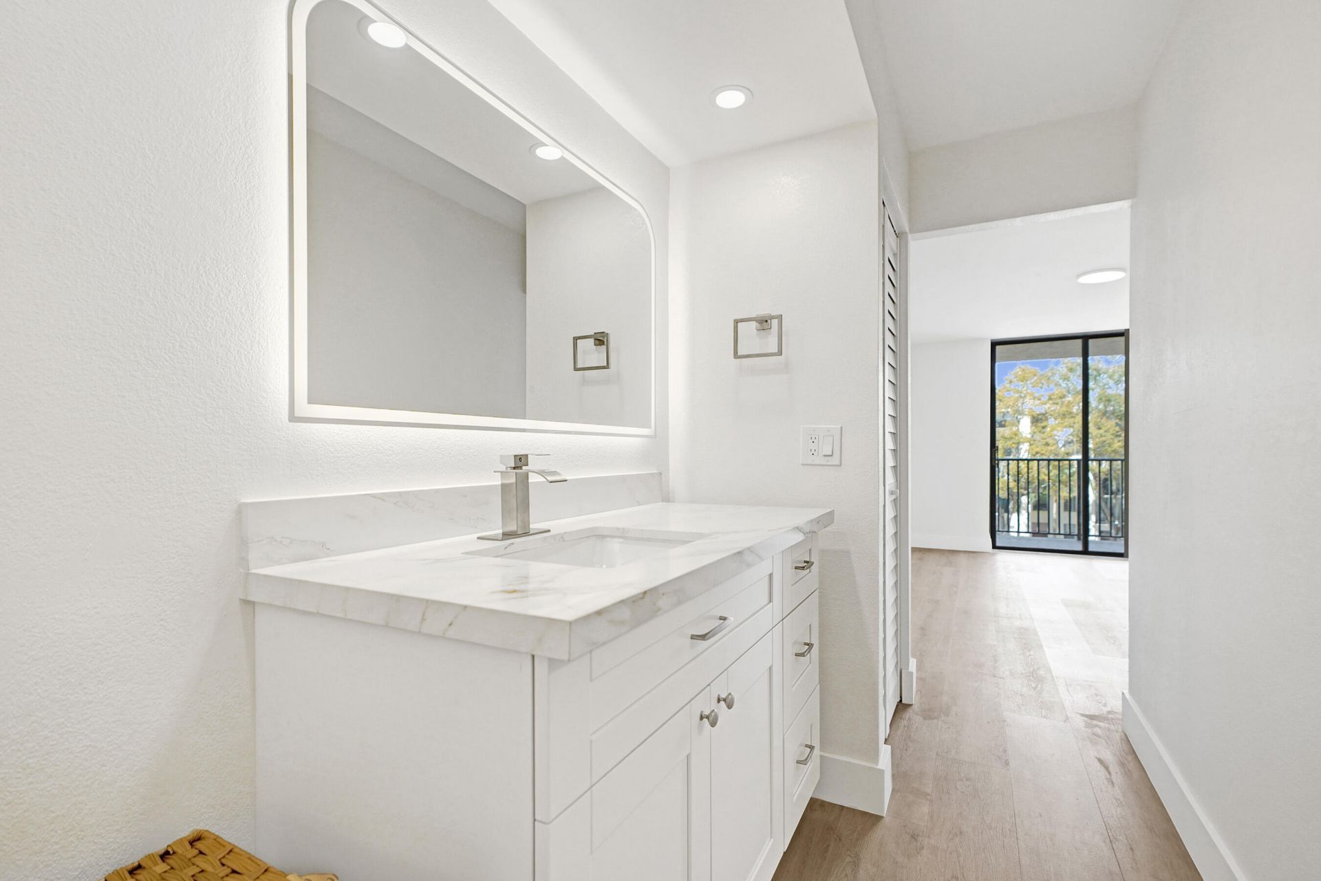 6195 Rock Island Road, Unit 413, Tamarac, FL 33319 Photo