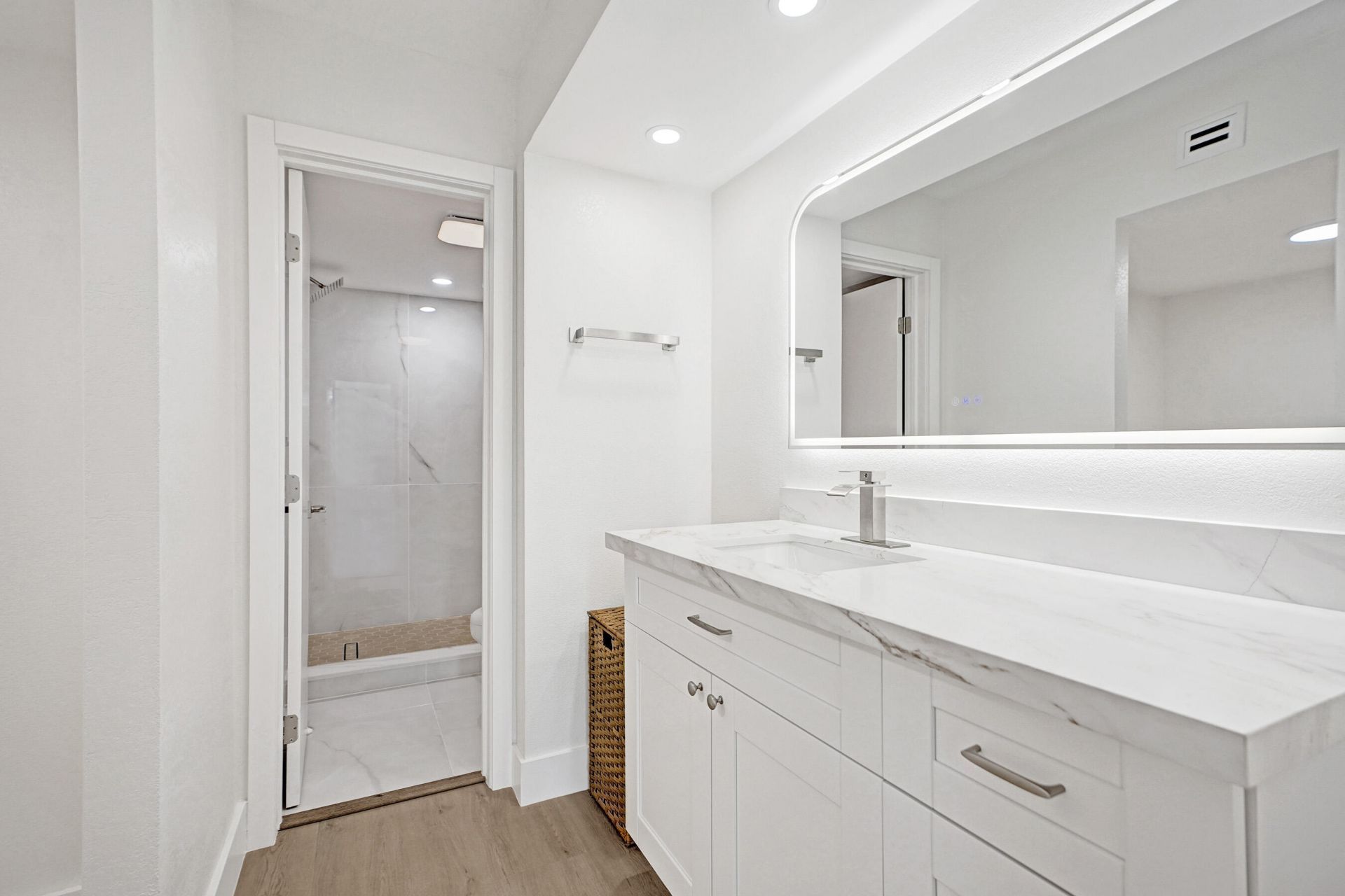 6195 Rock Island Road, Unit 413, Tamarac, FL 33319 Photo