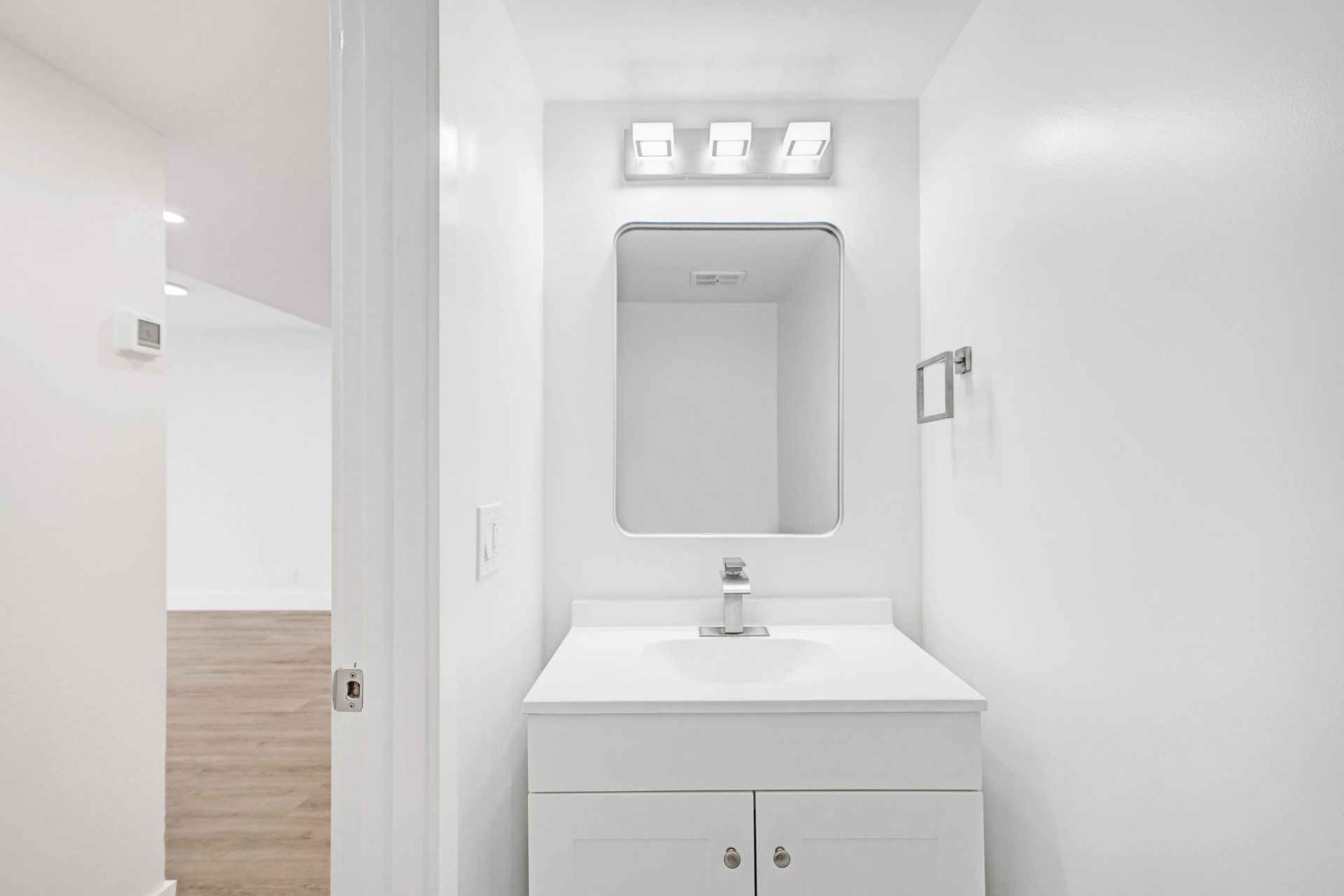 6195 Rock Island Road, Unit 413, Tamarac, FL 33319 Photo