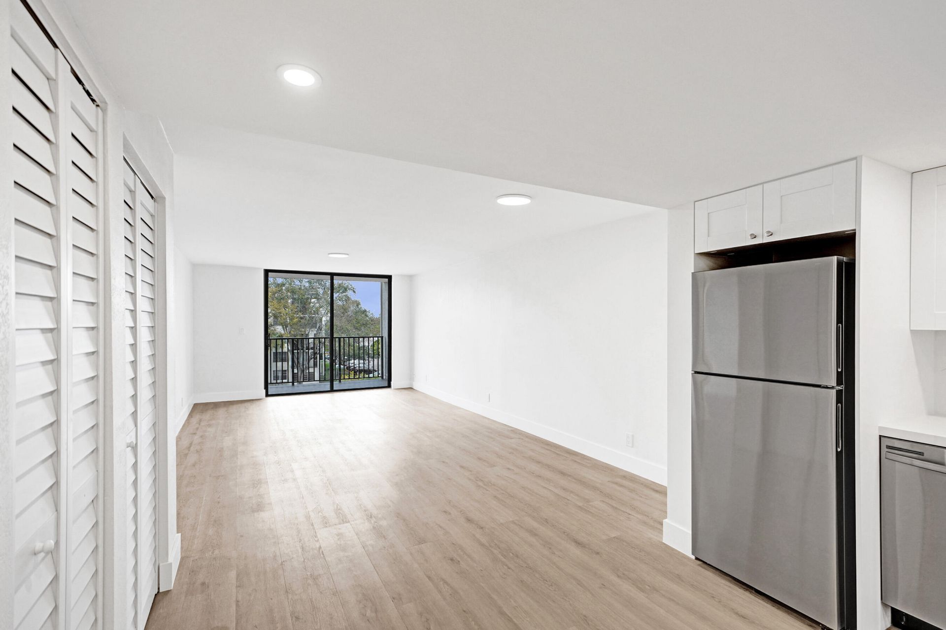 6195 Rock Island Road, Unit 413, Tamarac, FL 33319 Photo