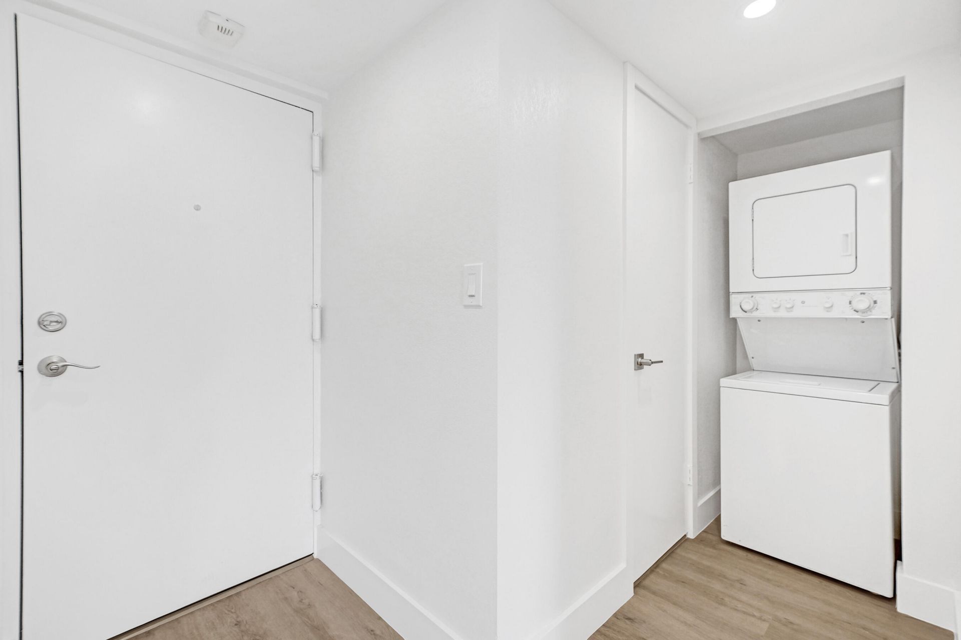 6195 Rock Island Road, Unit 413, Tamarac, FL 33319 Photo