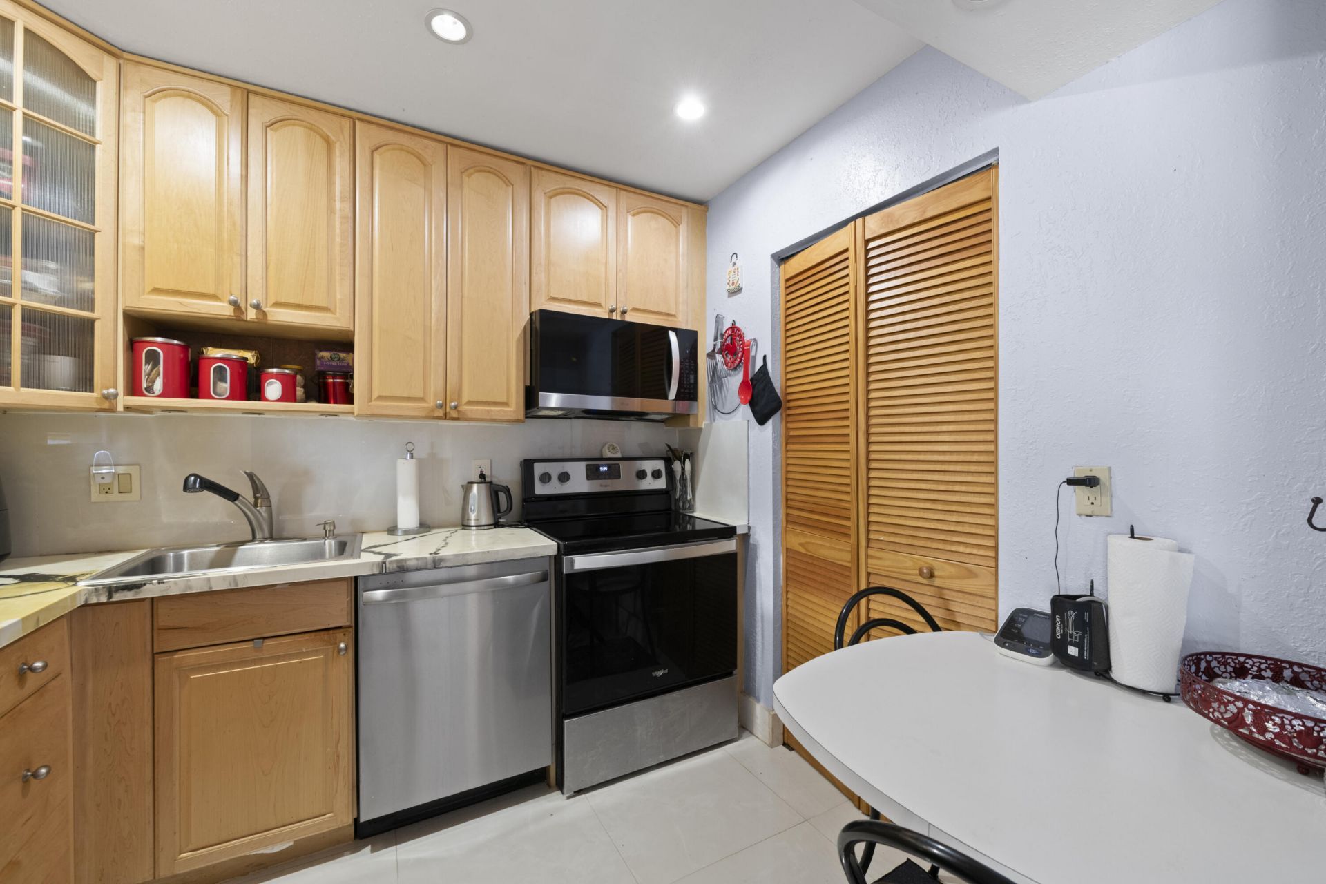 2317 SW 81st Terrace, Unit 3, North Lauderdale, FL 33068 Photo