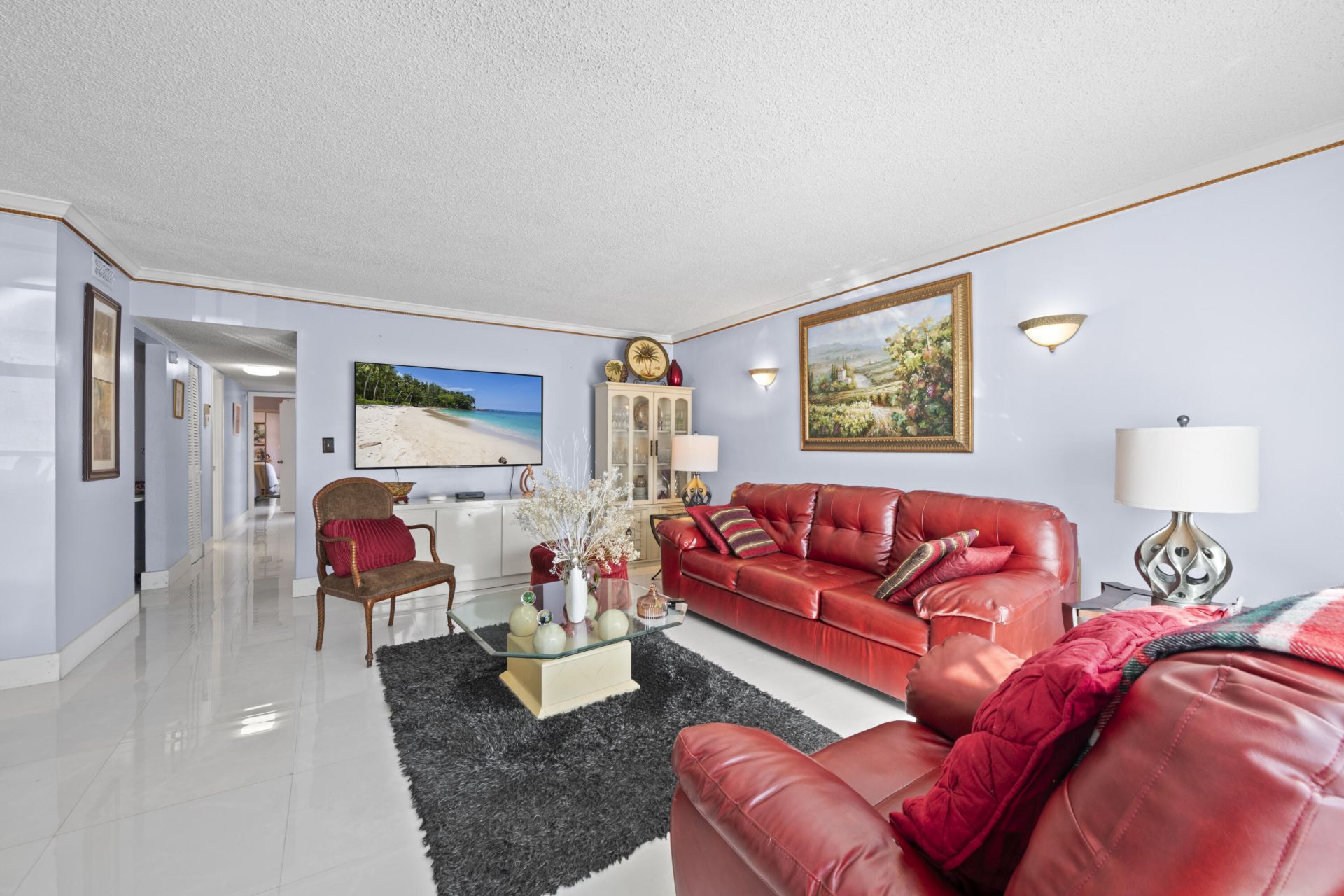 2317 SW 81st Terrace, Unit 3, North Lauderdale, FL 33068 Photo