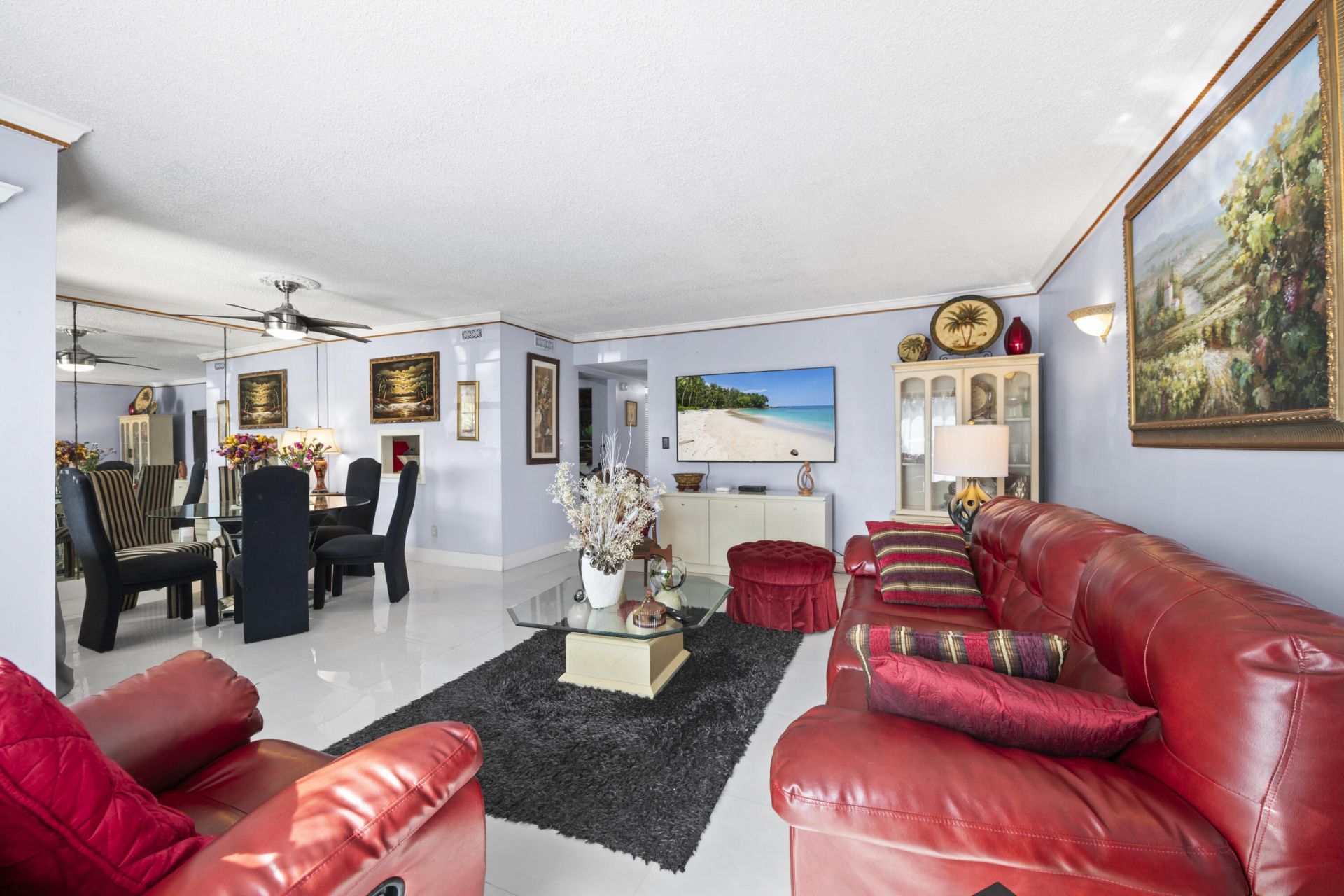 2317 SW 81st Terrace, Unit 3, North Lauderdale, FL 33068 Photo