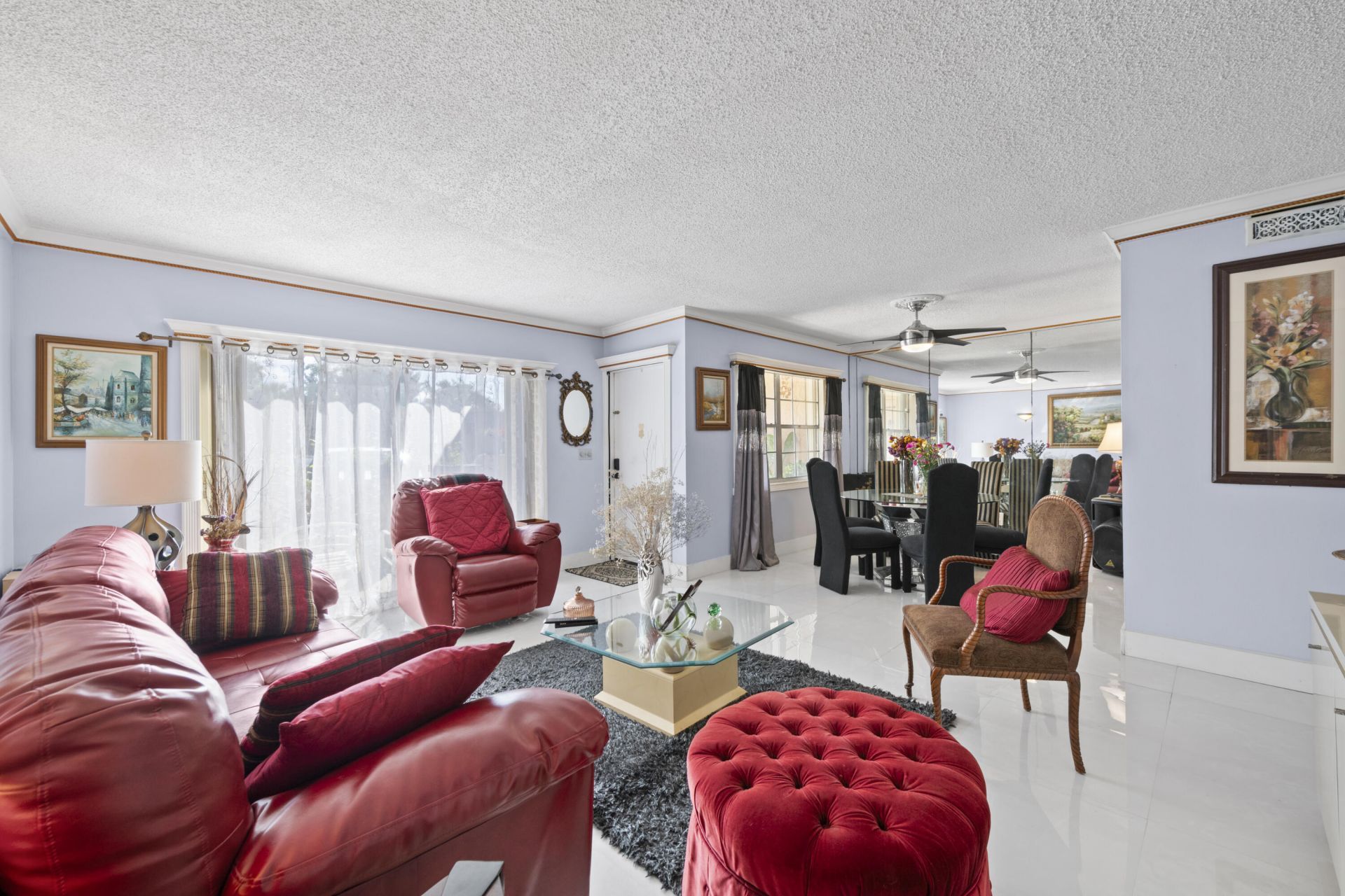 2317 SW 81st Terrace, Unit 3, North Lauderdale, FL 33068 Photo