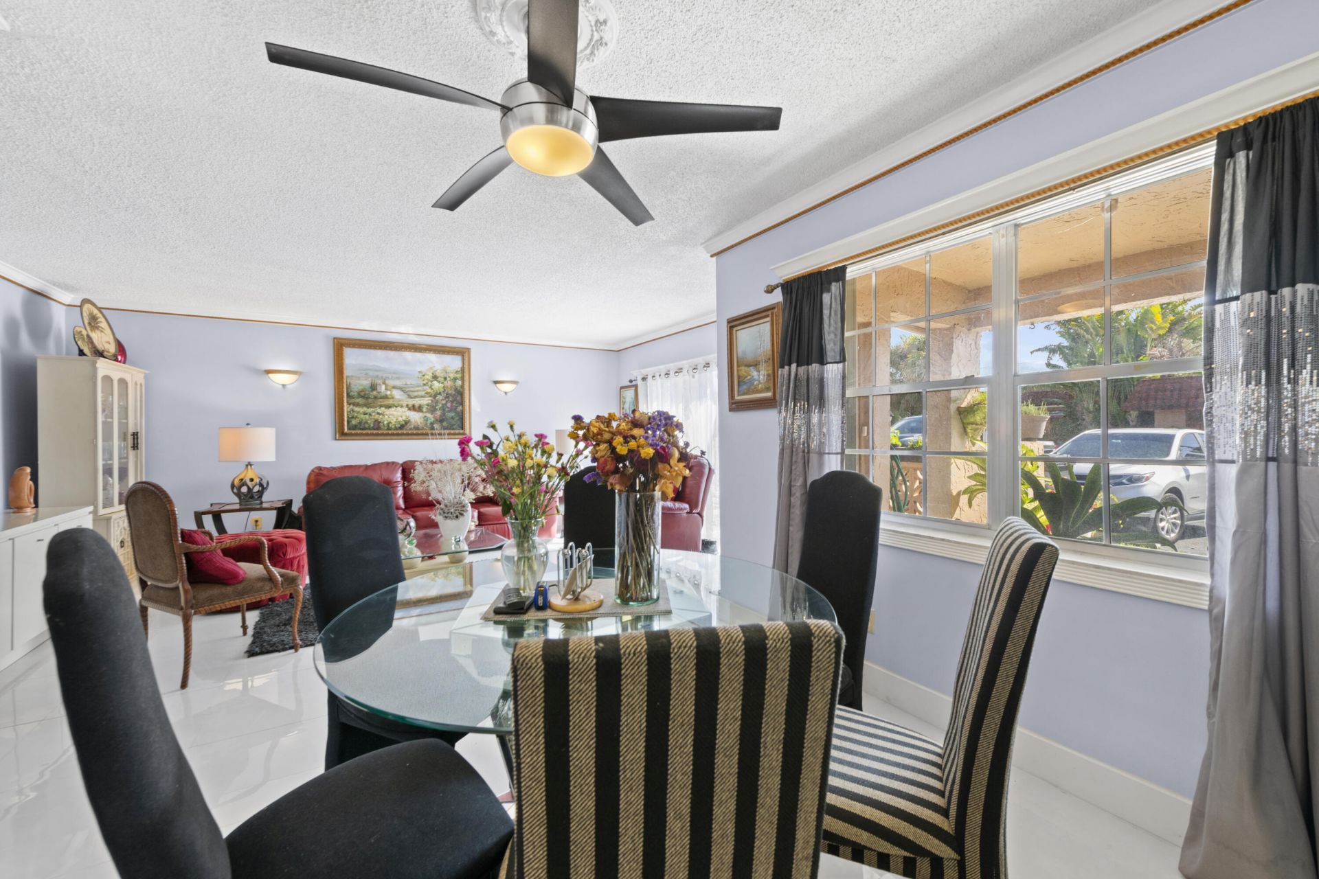 2317 SW 81st Terrace, Unit 3, North Lauderdale, FL 33068 Photo