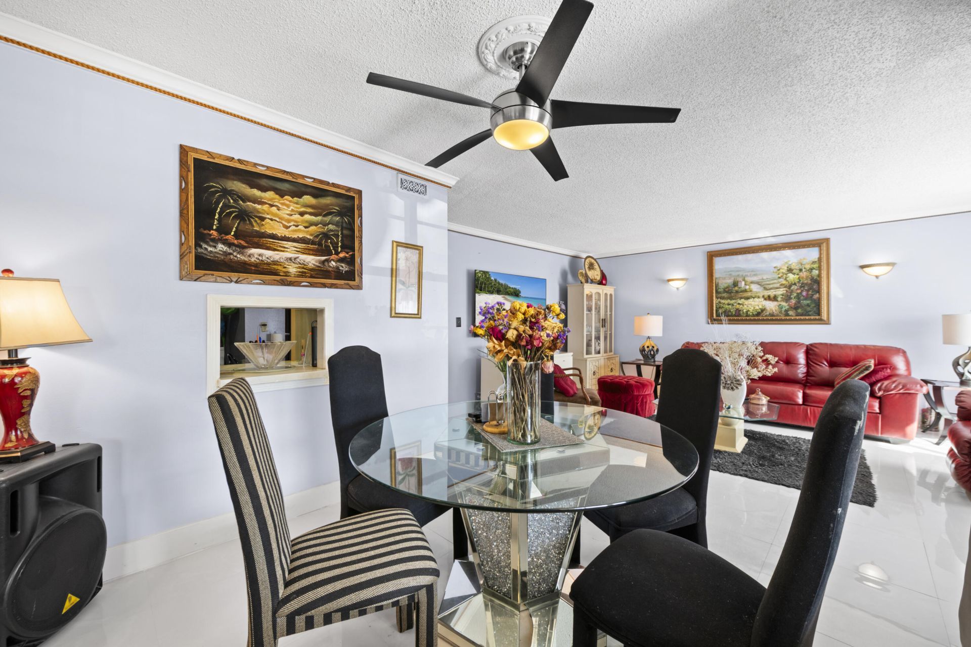 2317 SW 81st Terrace, Unit 3, North Lauderdale, FL 33068 Photo