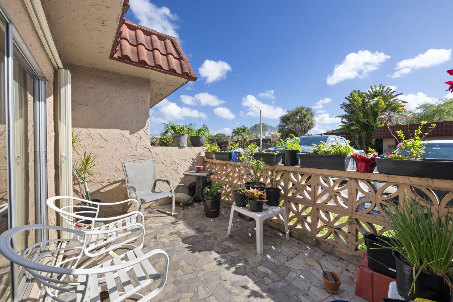 2317 SW 81st Terrace, Unit 3, North Lauderdale, FL 33068 Photo