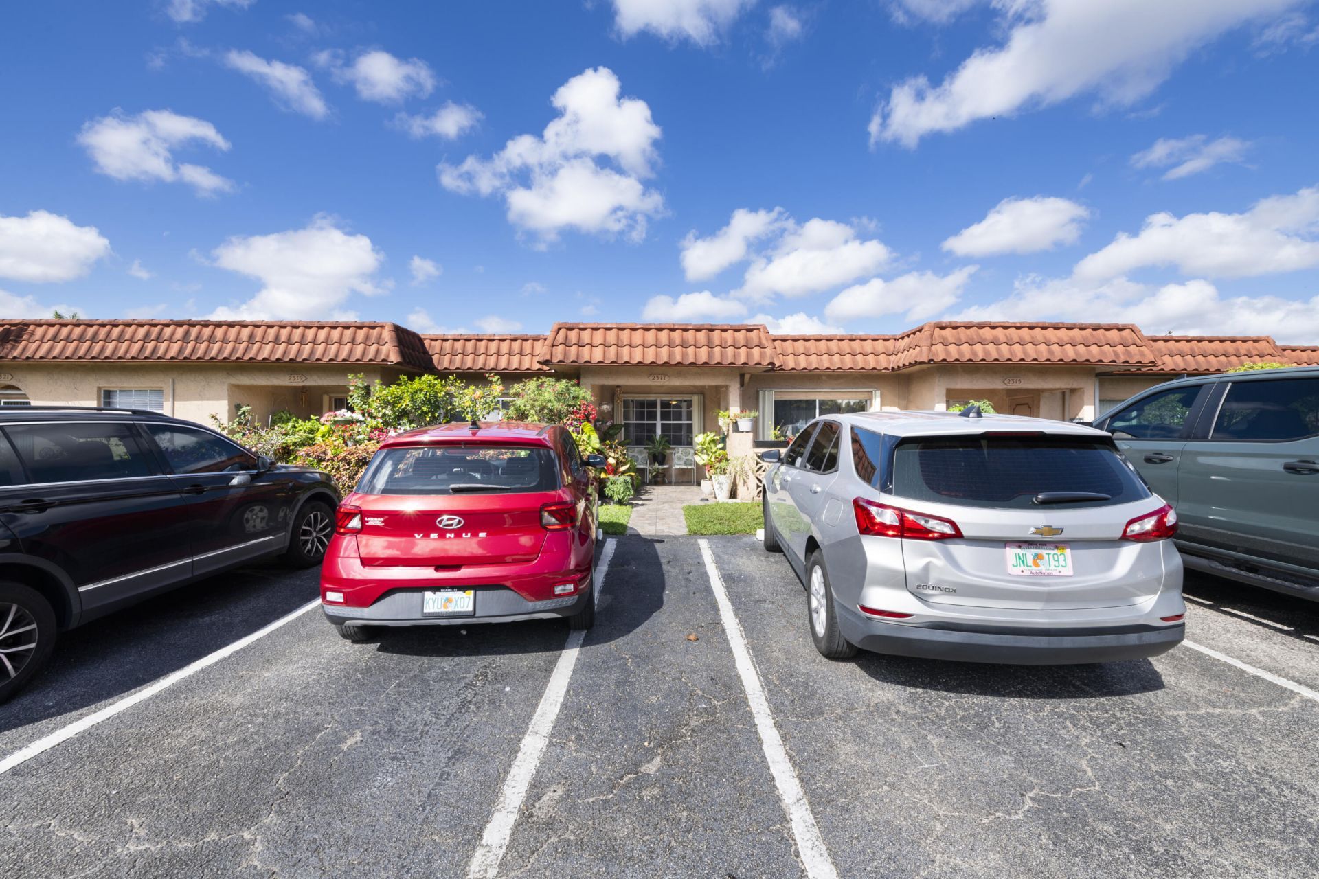 2317 SW 81st Terrace, Unit 3, North Lauderdale, FL 33068 Photo