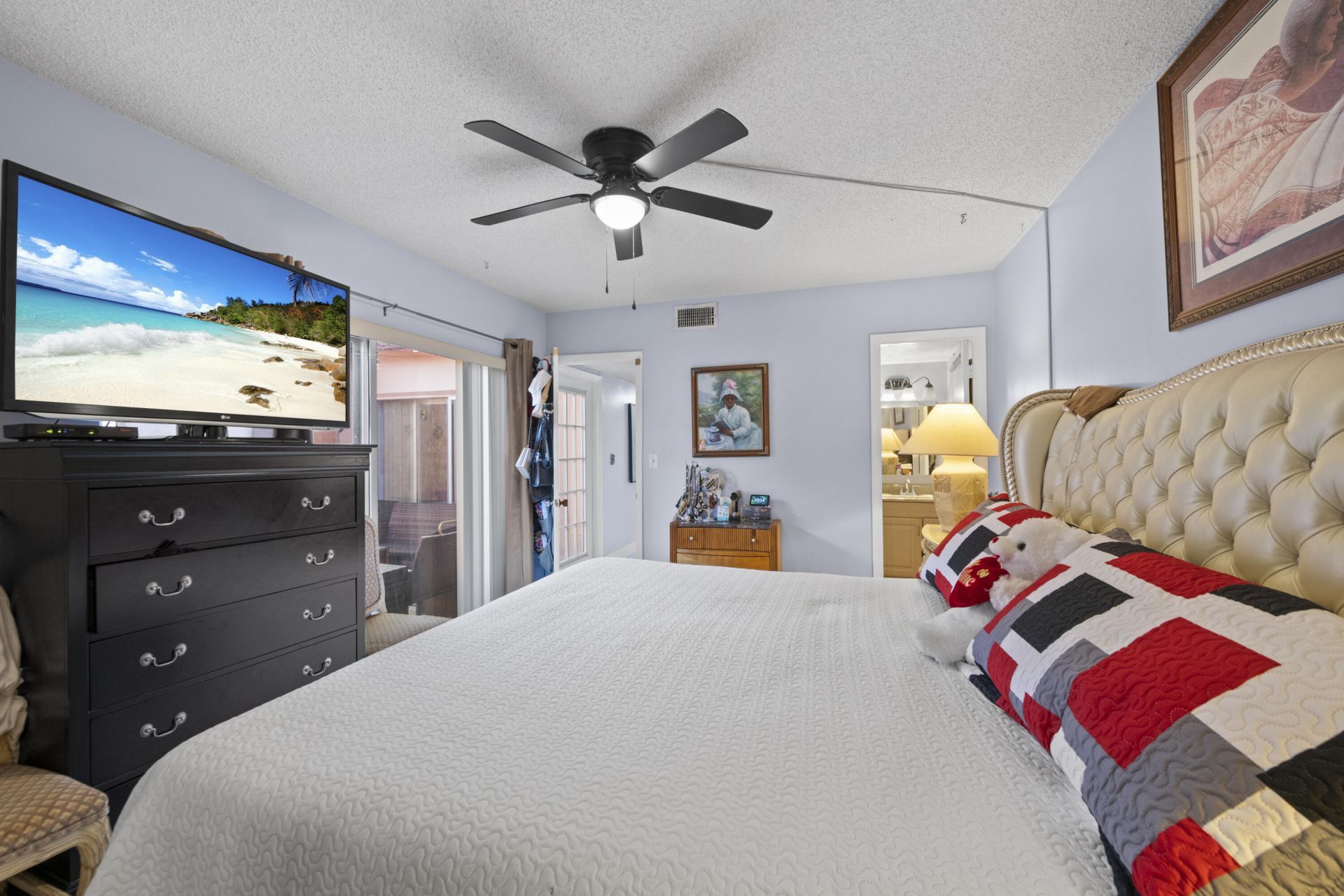 2317 SW 81st Terrace, Unit 3, North Lauderdale, FL 33068 Photo