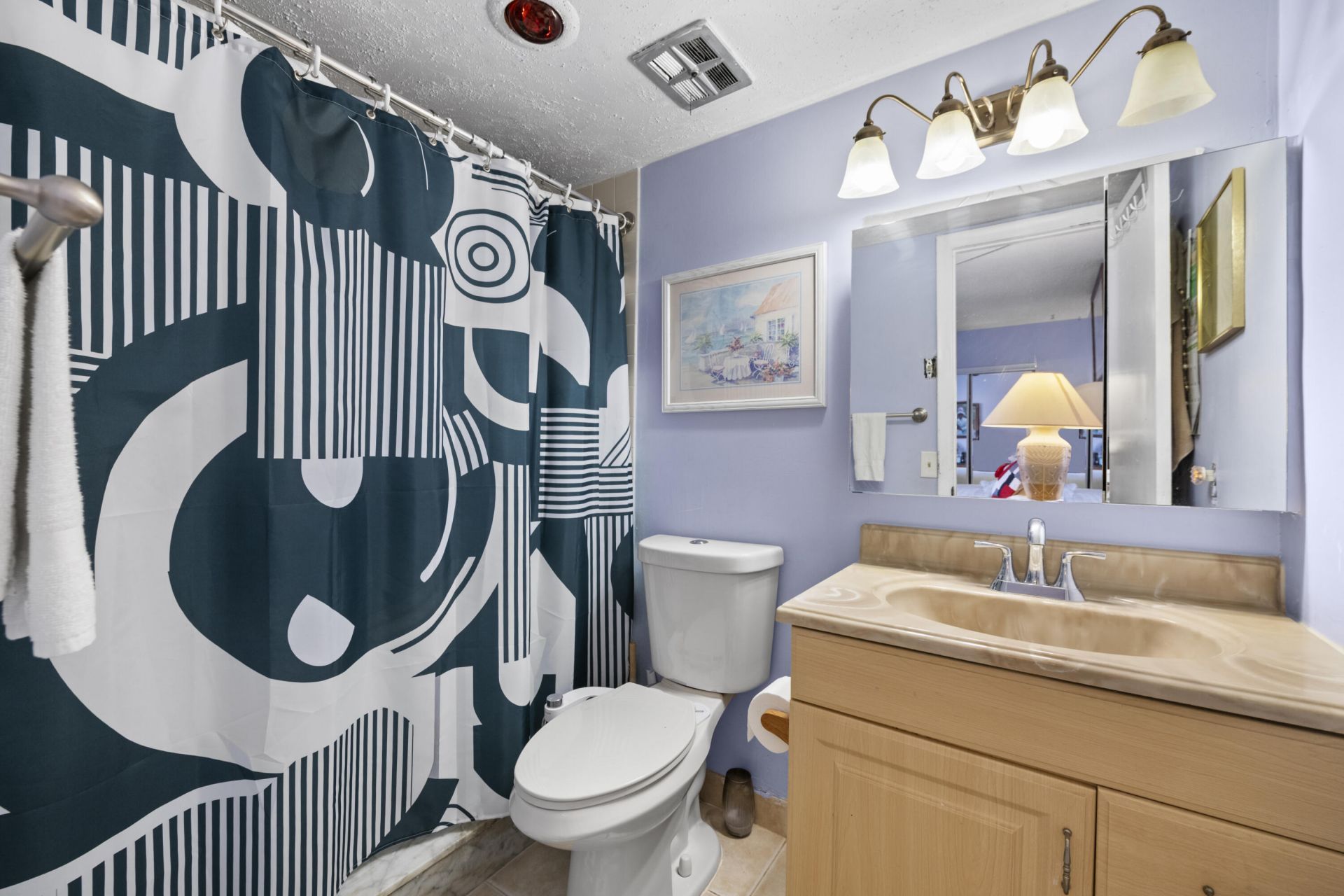 2317 SW 81st Terrace, Unit 3, North Lauderdale, FL 33068 Photo